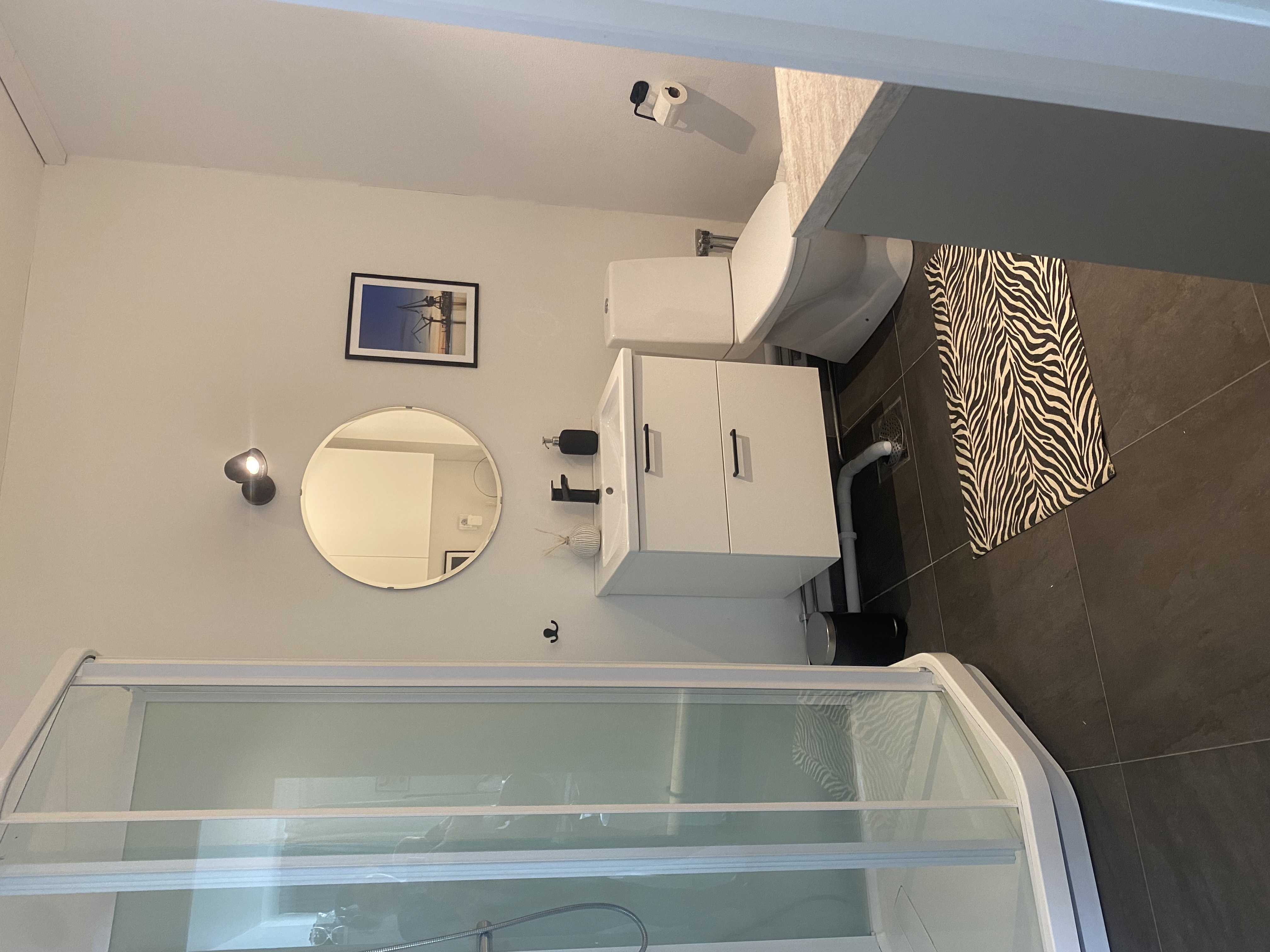 Lägenhet, 1 rooms, 48 sqm, Landvetter – bild 6