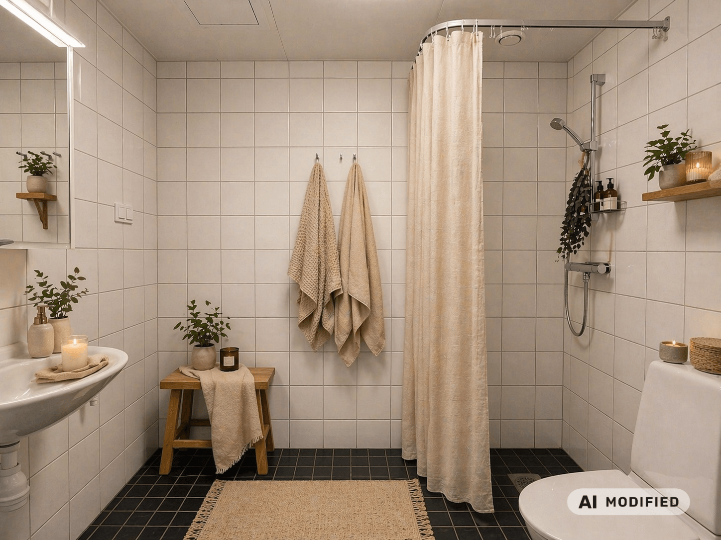 3 rok · 69 m² i Västerås – bild 3