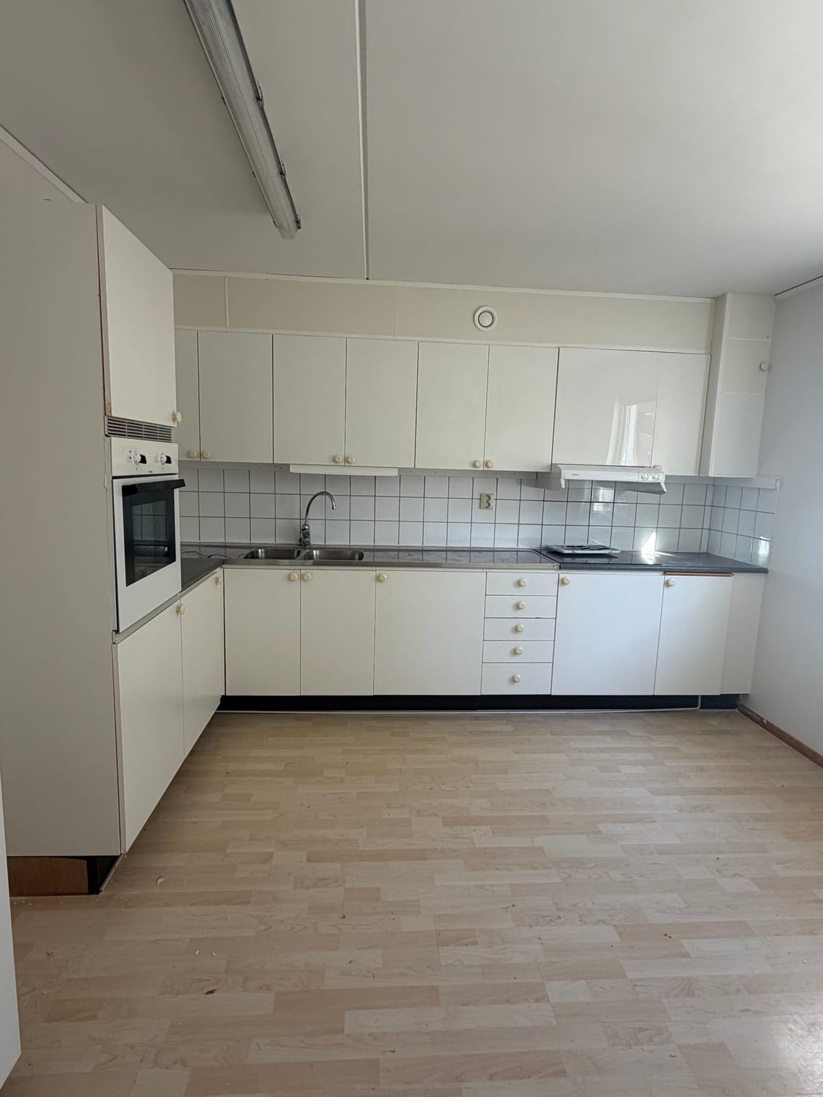2 rok · 62 m² i kumla – bild 11