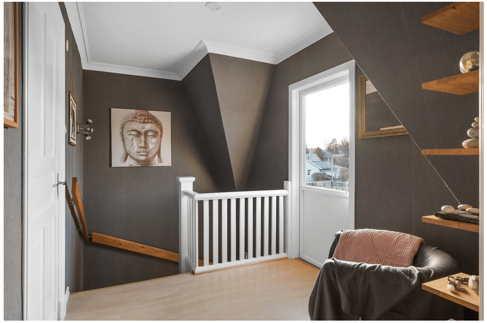 3 rok · 144 m² i Säffle – bild 10