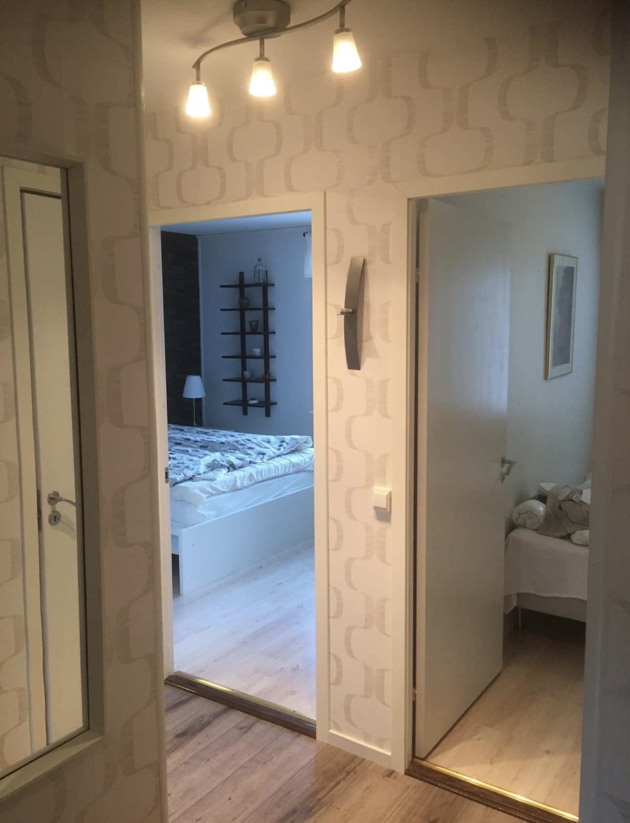 Lägenhet, 3 rooms, 72 sqm, Kungälv – bild 3