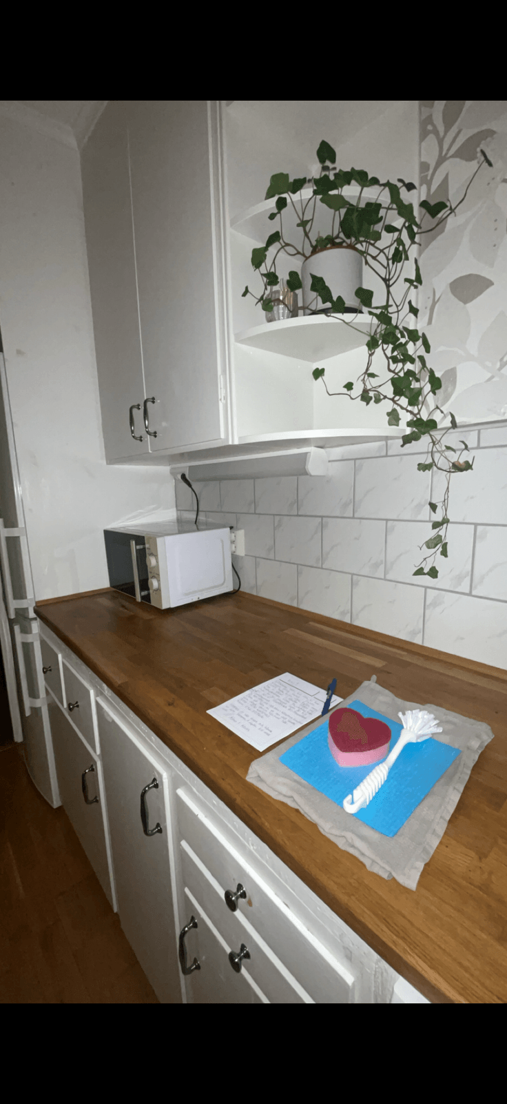 2 rok · 45 m² i Oskarshamn – bild 4