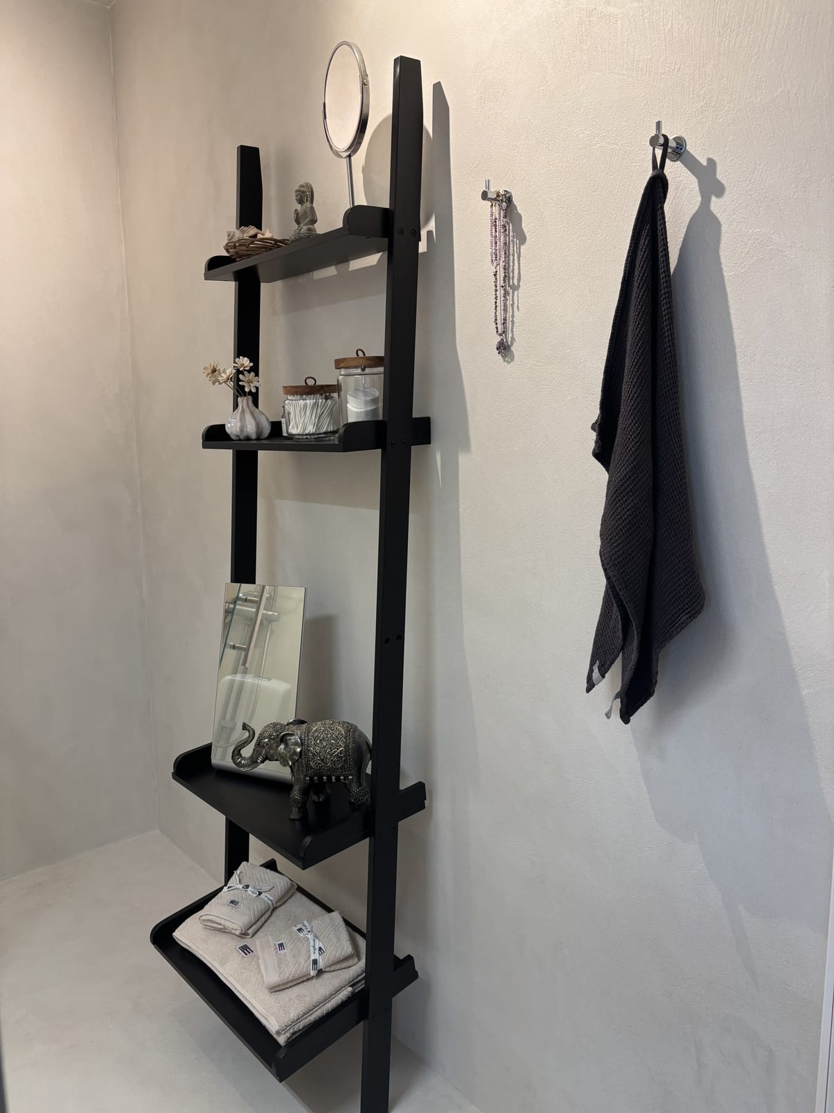 2 rok · 36 m² i Täby – bild 7