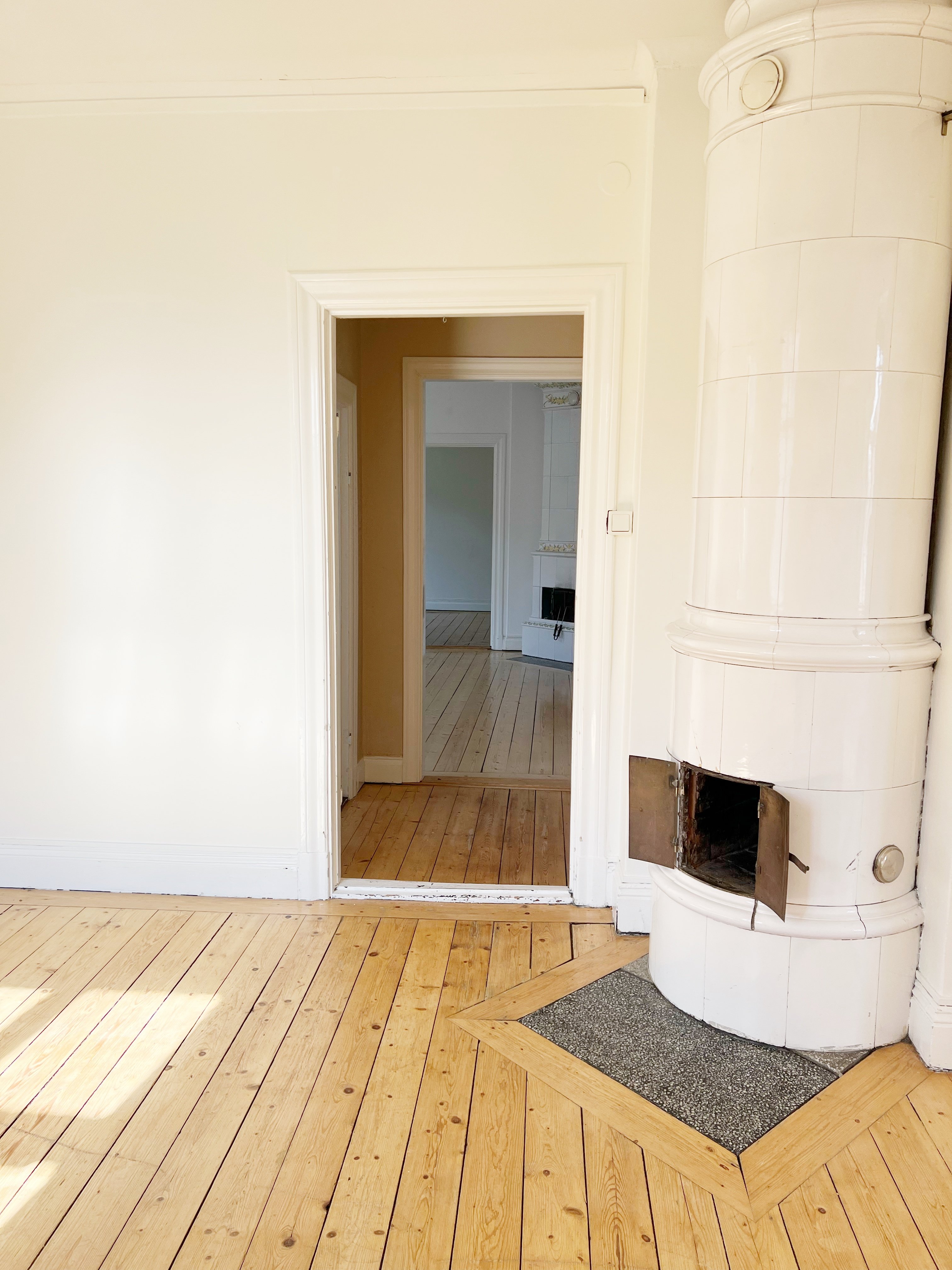 Lägenhet, 3 rooms, 65 sqm, Katrineholm – bild 25