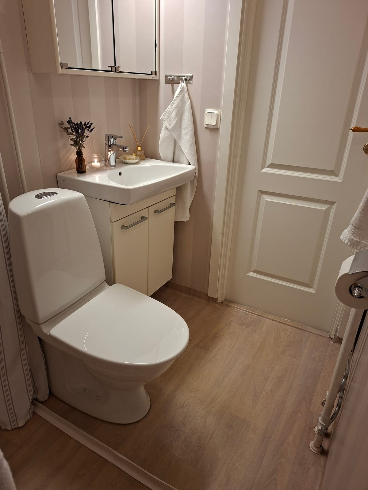 2 rok · 57 m² i Vänersborg – bild 9