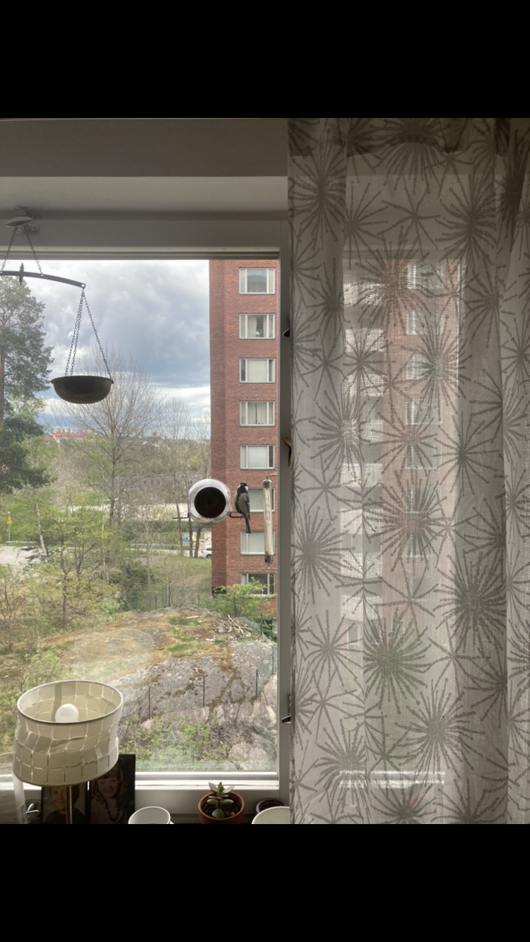 Lägenhet, 2 rooms, 69 sqm, Lidingö – bild 3