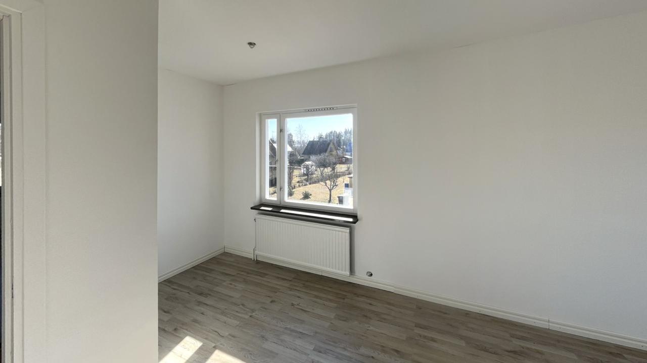 3 rok · 81 m² i Rosenfors – bild 4