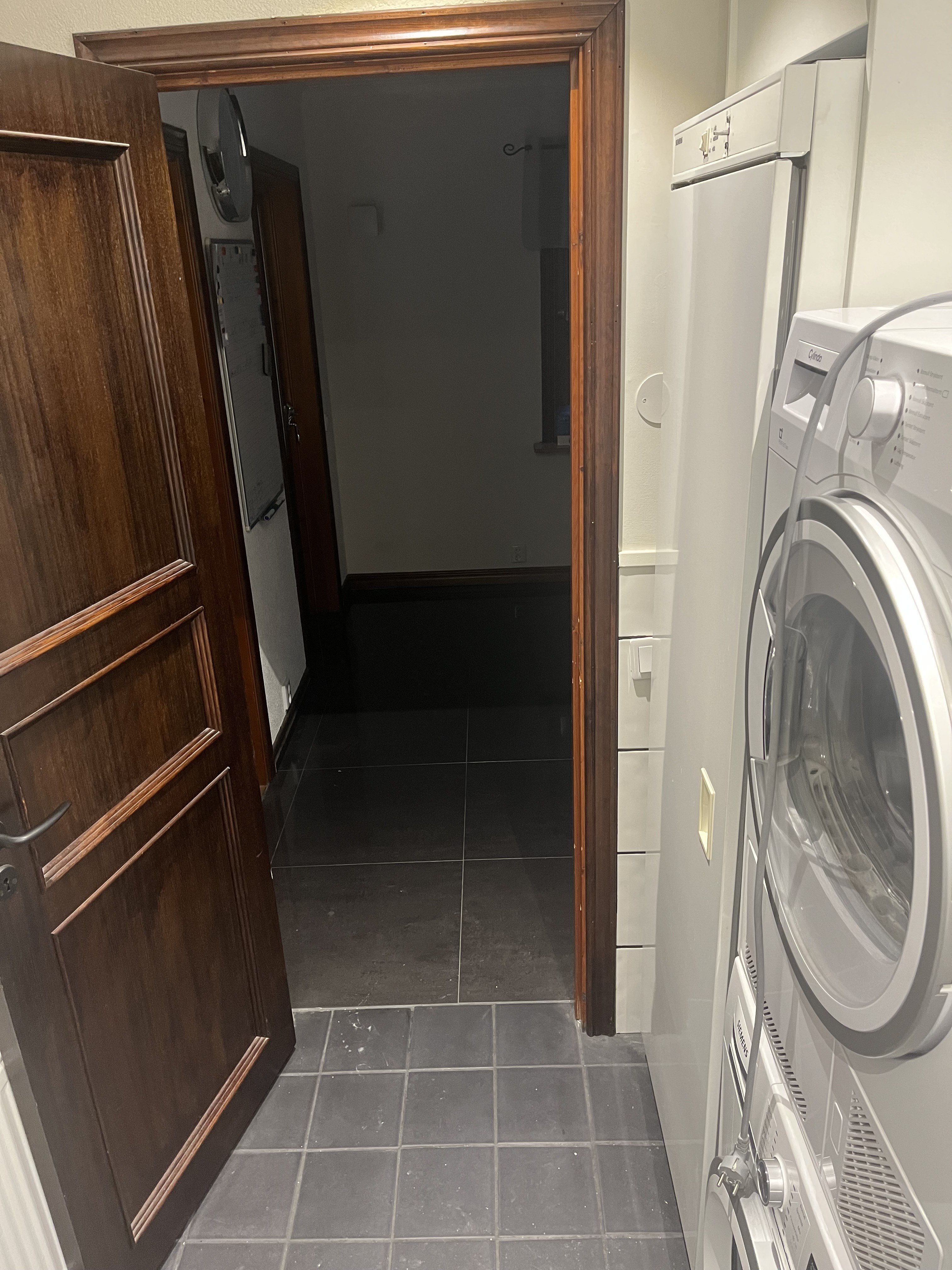 Villa/Hus, 5 rooms, 200 sqm, Lidköping – bild 9