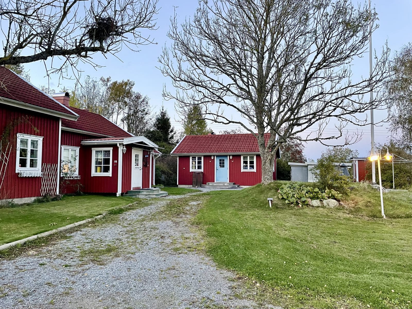 4 rok · 90 m² i Munkedal – bild 4