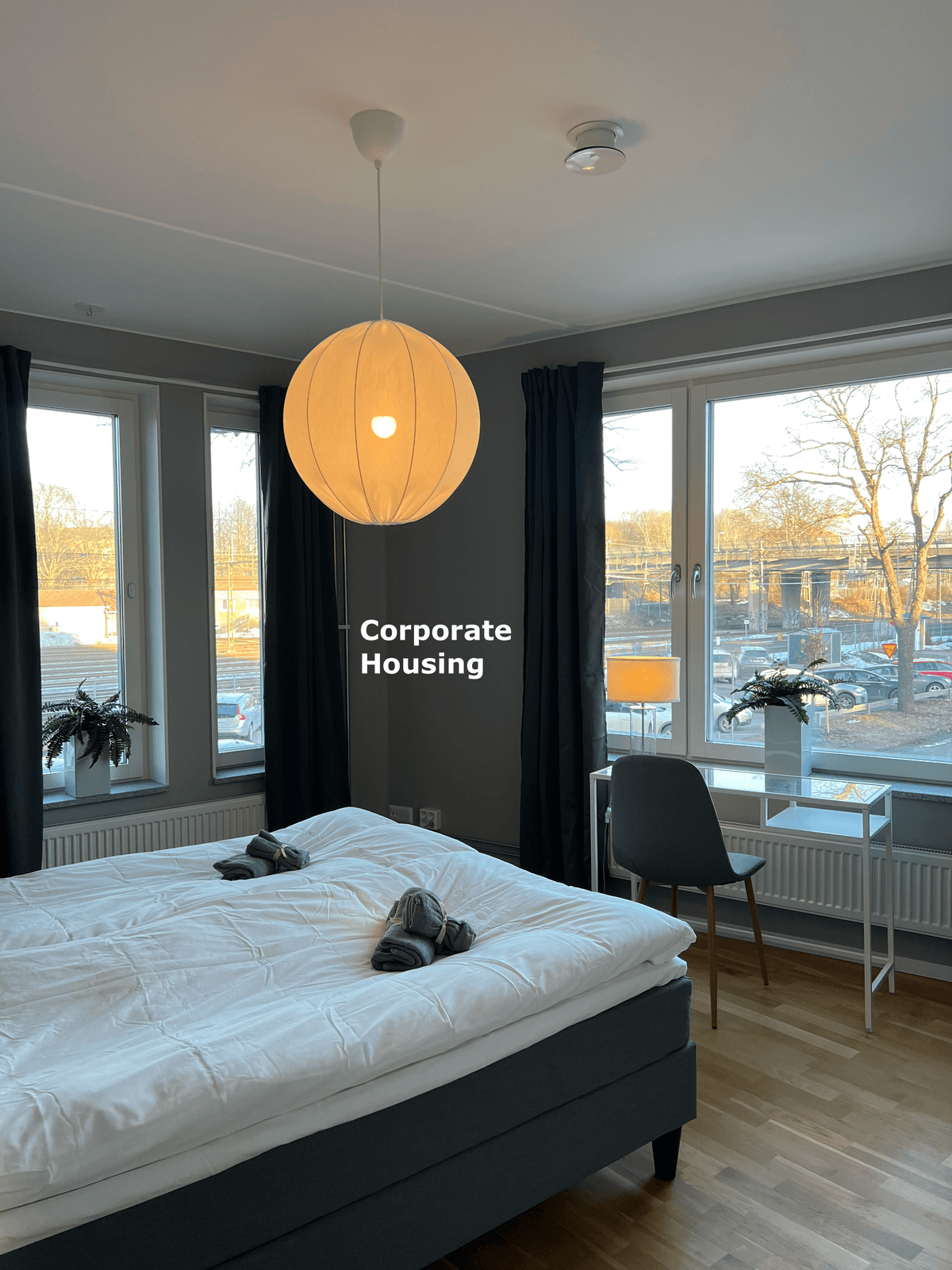 Lägenhet, 3 rooms, 71 sqm, Gävle