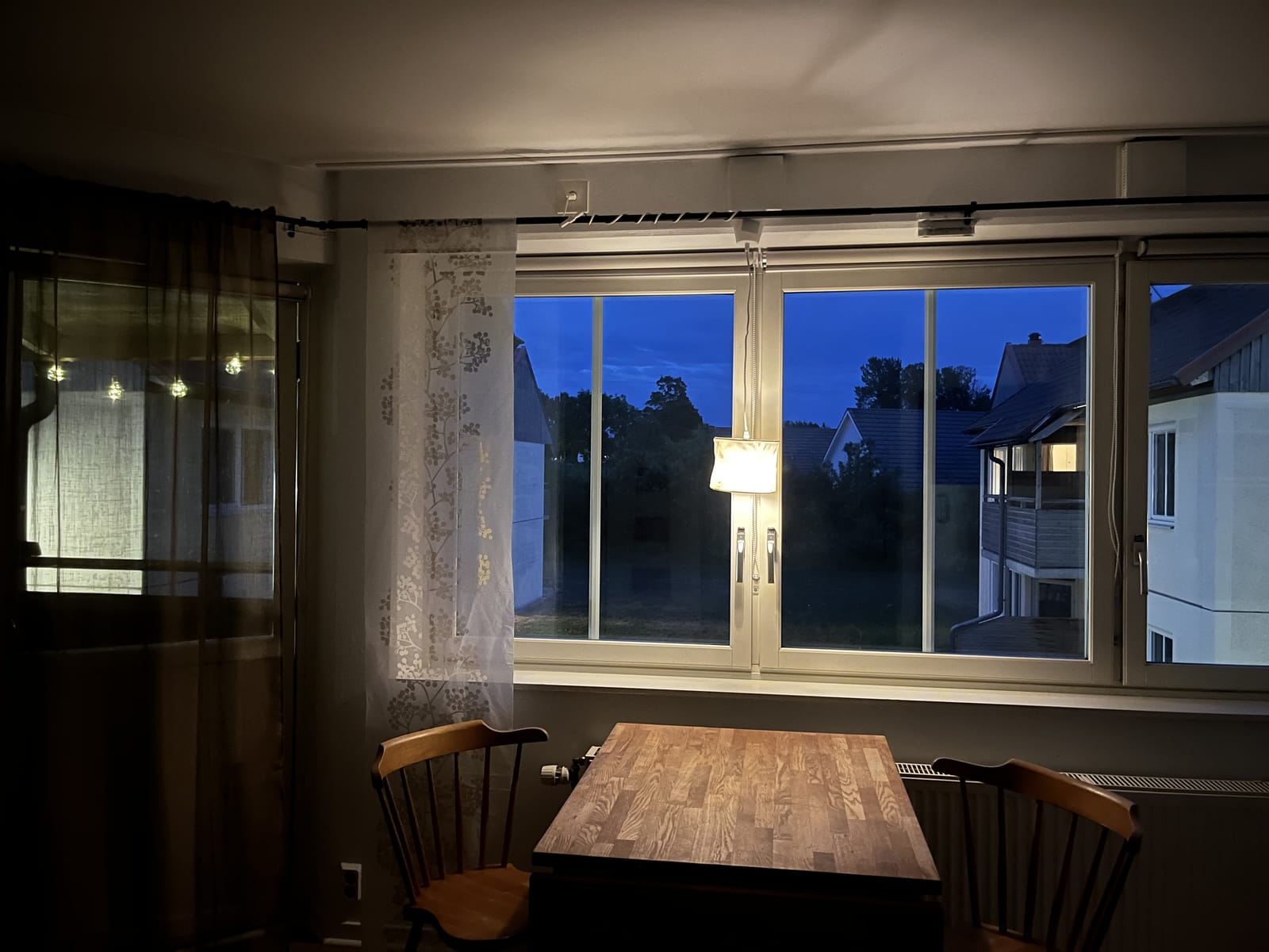 1 rok · 25 m² i Visby – bild 11