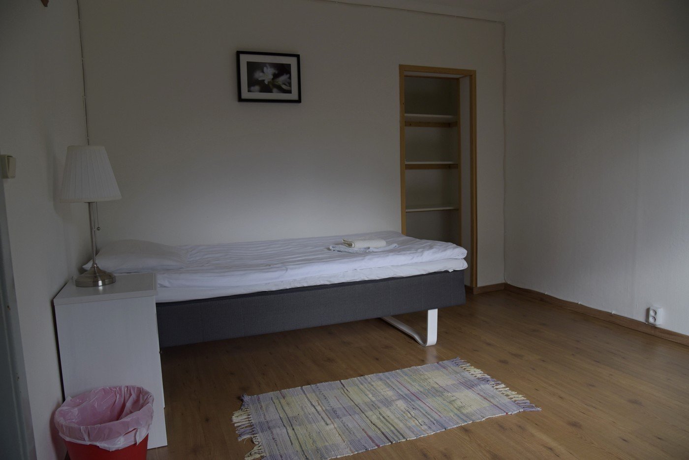4 rok · 160 m² i Puoltikasvaara – bild 5