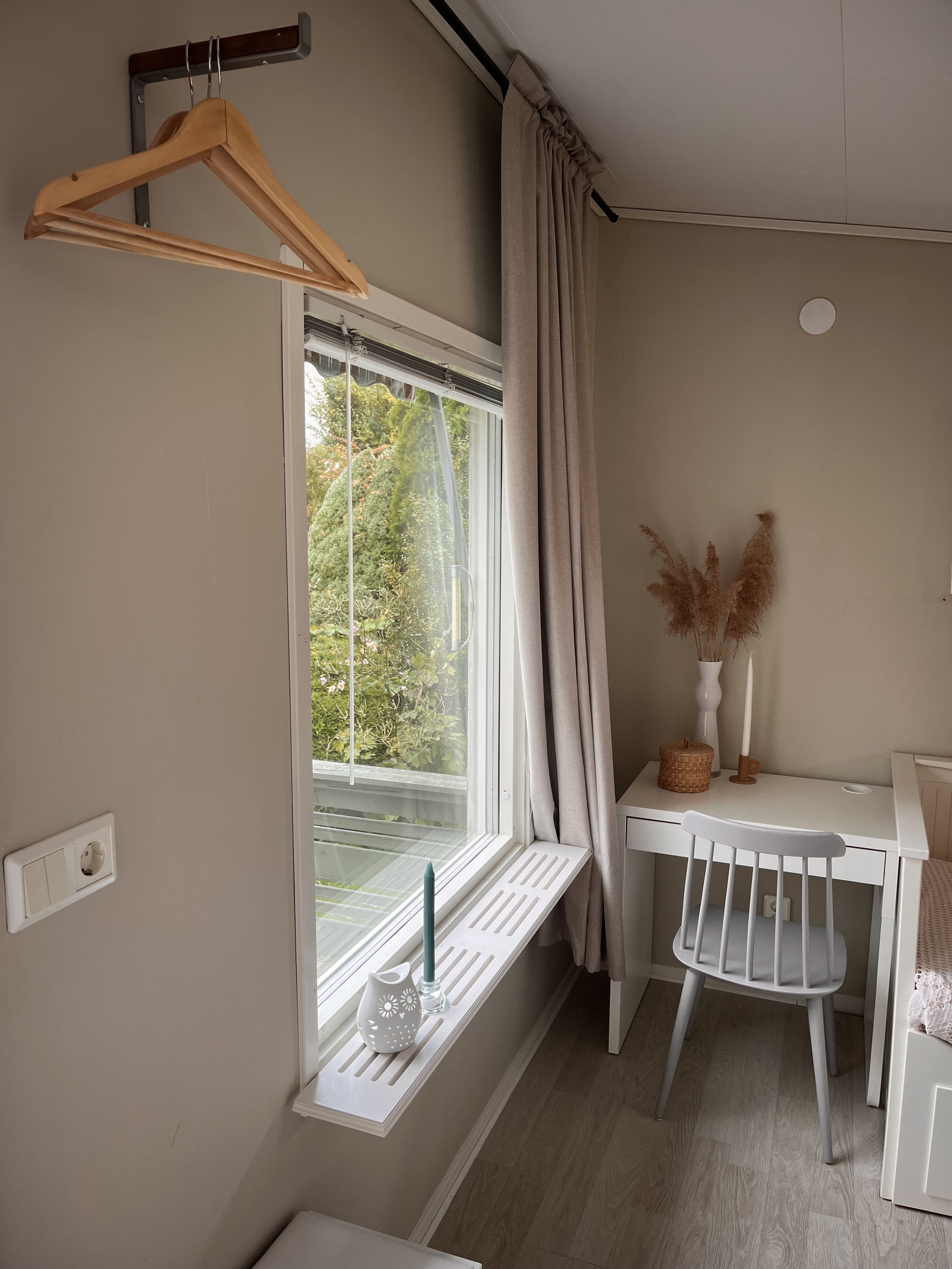 Stuga, 1 rooms, 15 sqm, Skövde – bild 9