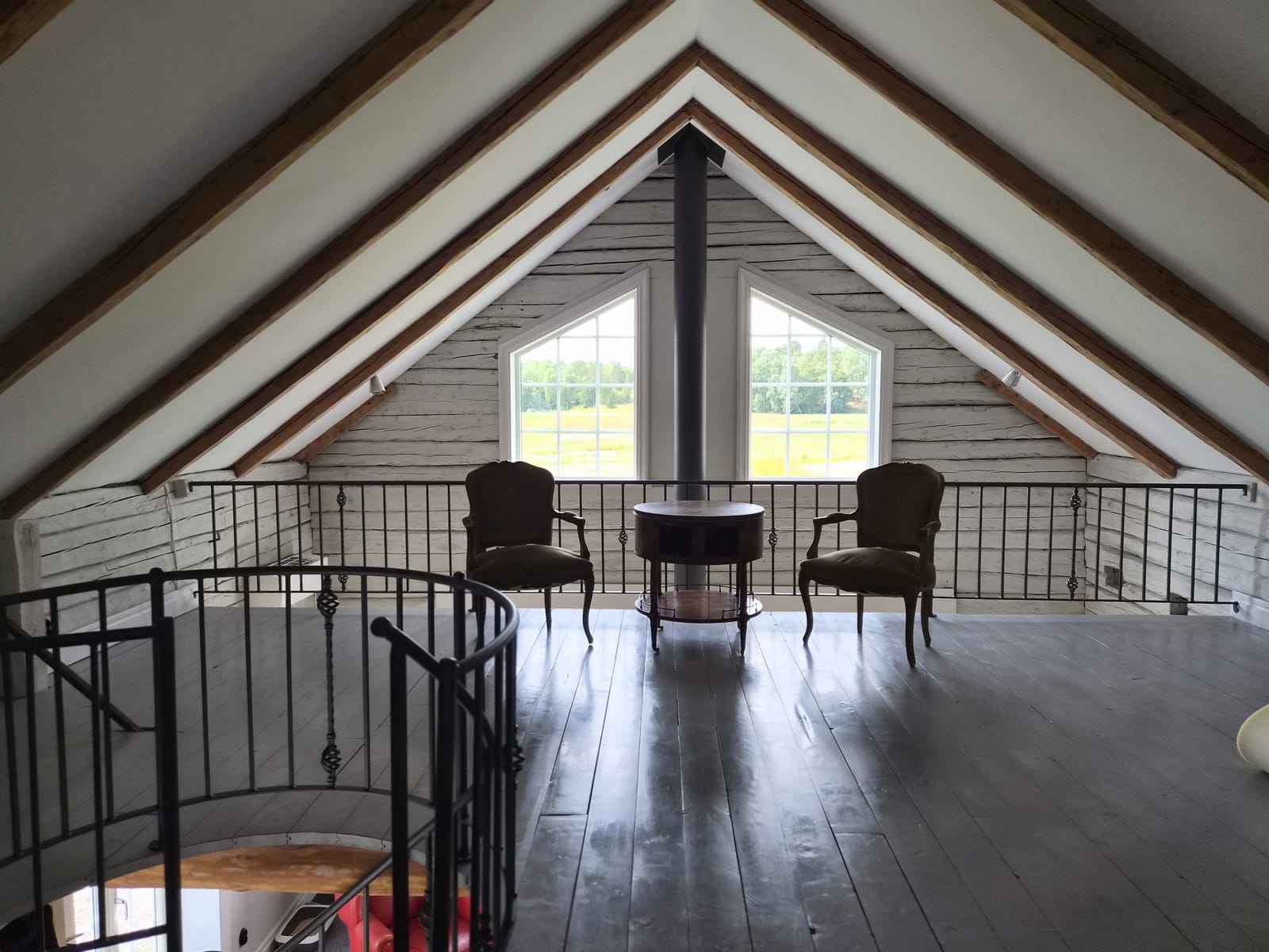 2 rok · 67 m² i Enköping – bild 14