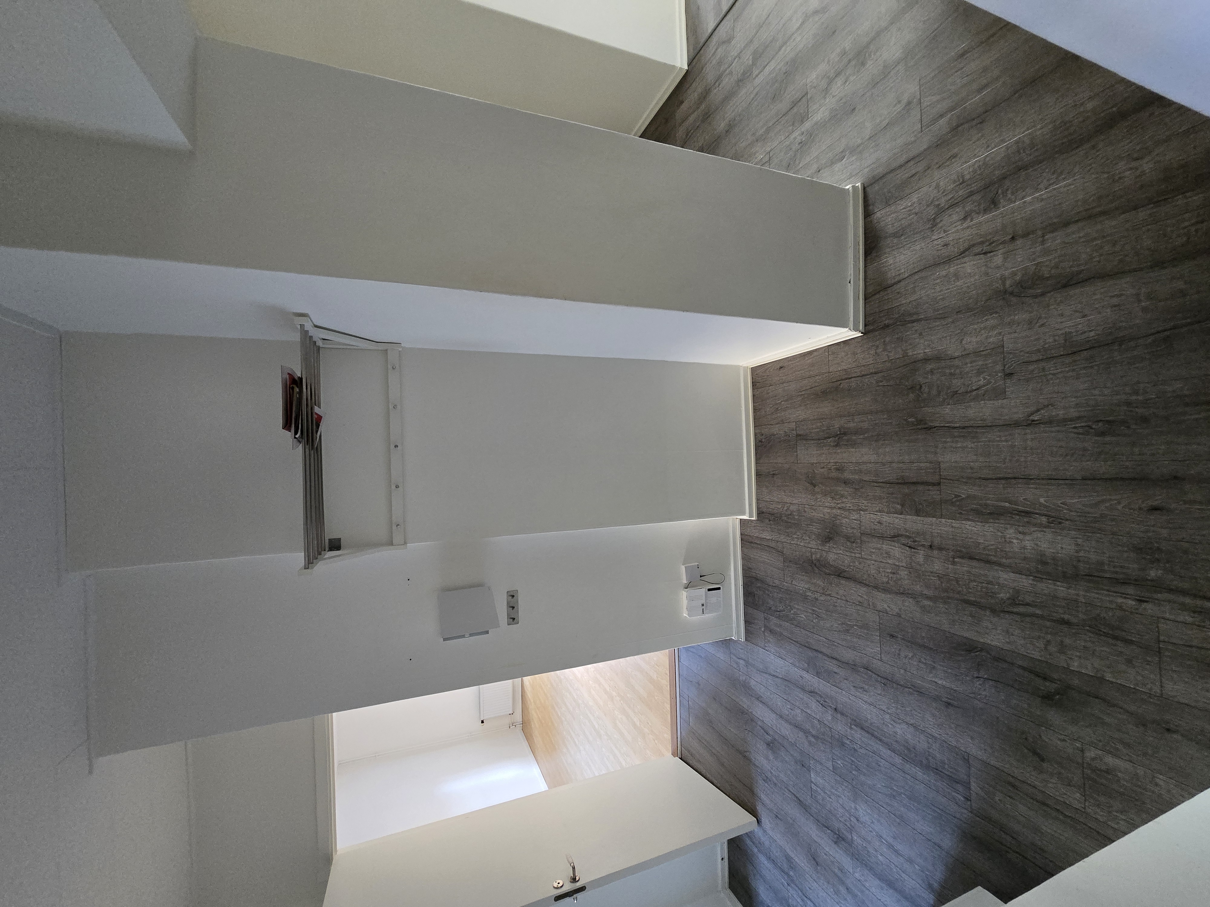 Lägenhet, 3 rooms, 97 sqm, Köping – bild 8