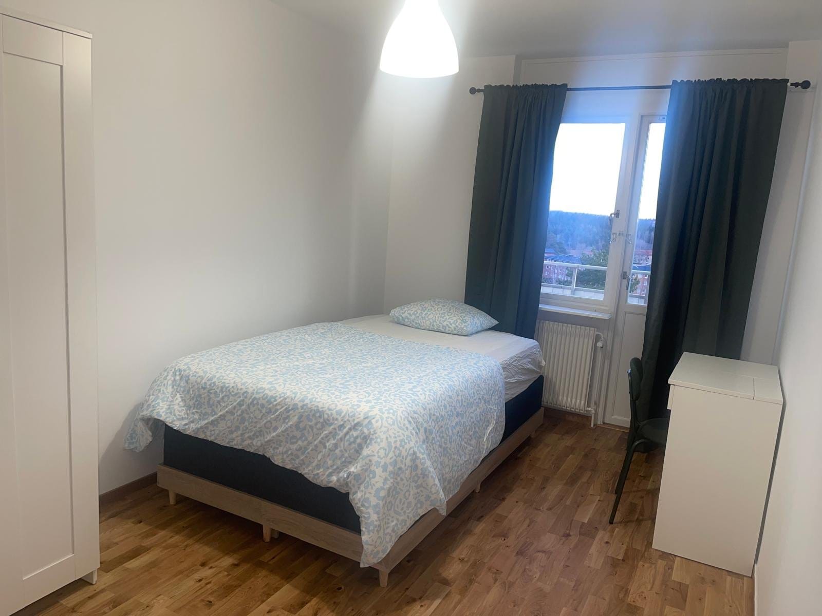 3 rok · 20 m² i Södertälje – bild 4