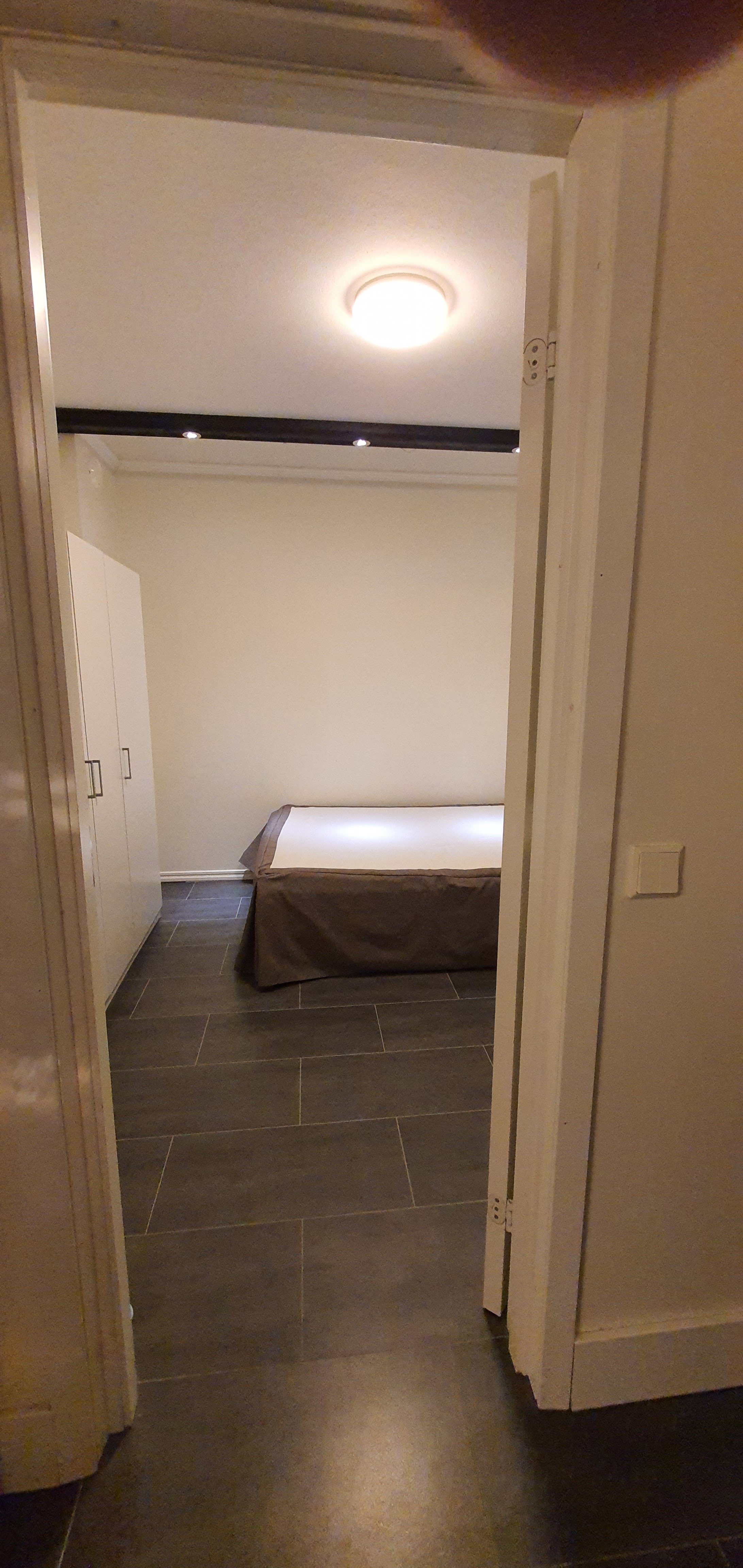 Lägenhet, 1 rooms, 16 sqm, Upplands Väsby – bild 5