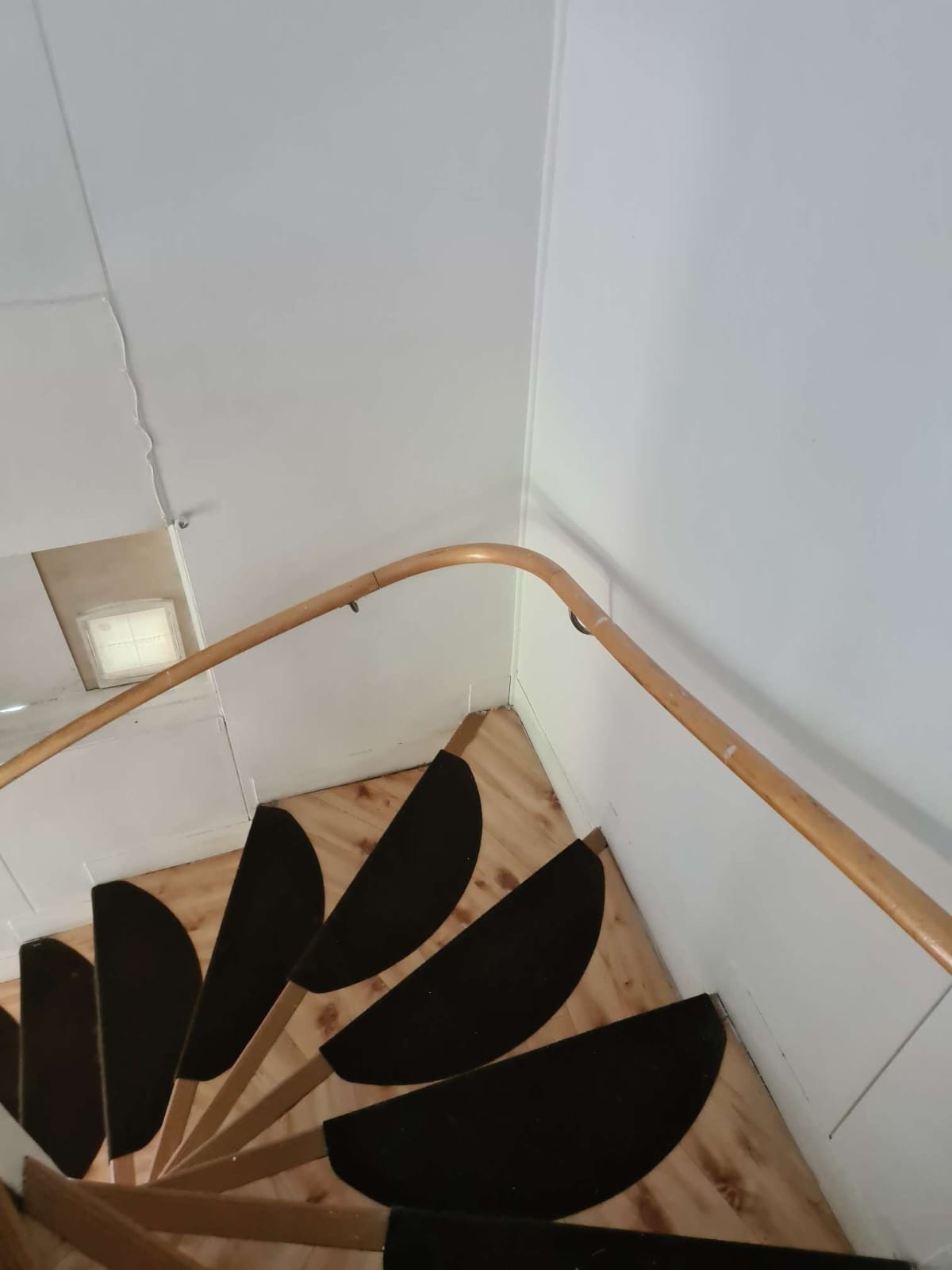 4 rok · 84 m² i Härnösand – bild 15