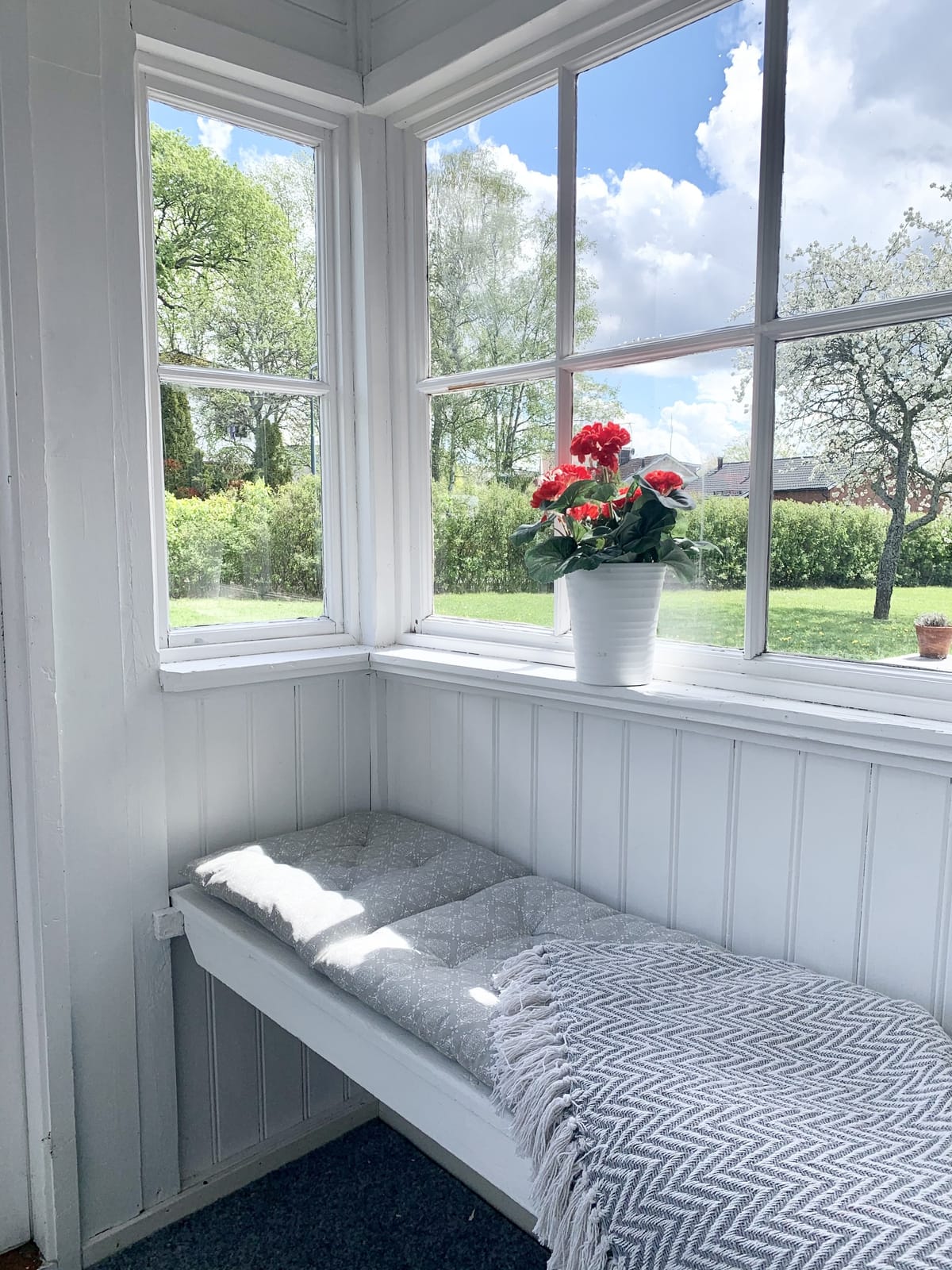 4 rok · 76 m² i Vimmerby – bild 9