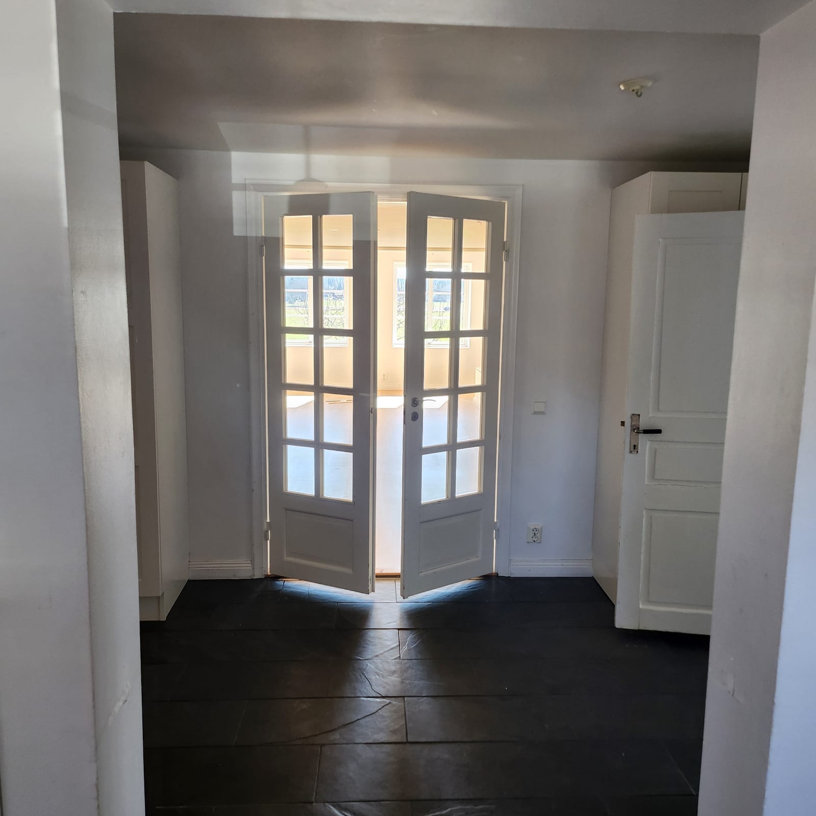Övrigt, 5 rooms, 135 sqm, Storvreta