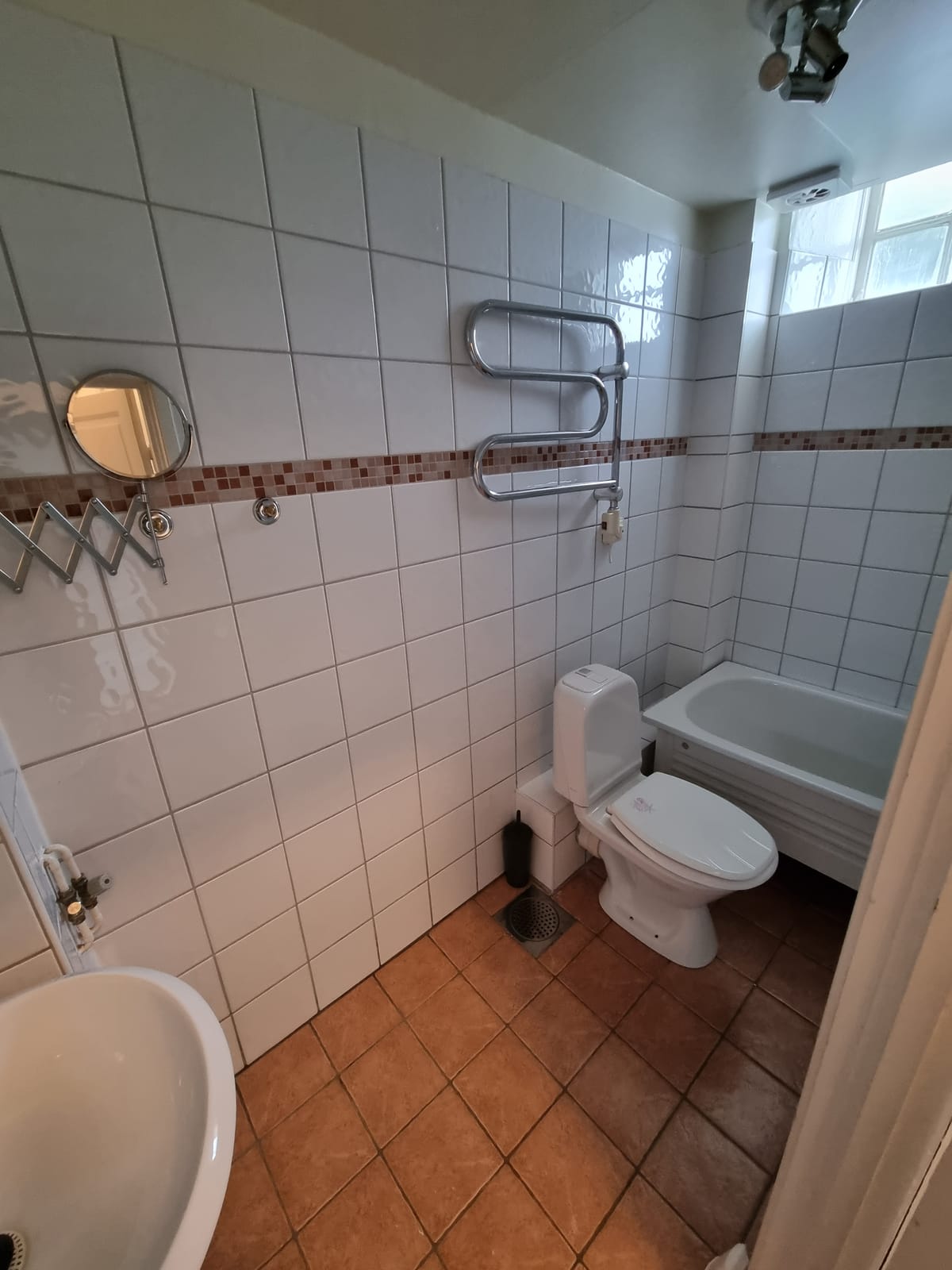 3 rok · 70 m² i Nynäshamn – bild 3