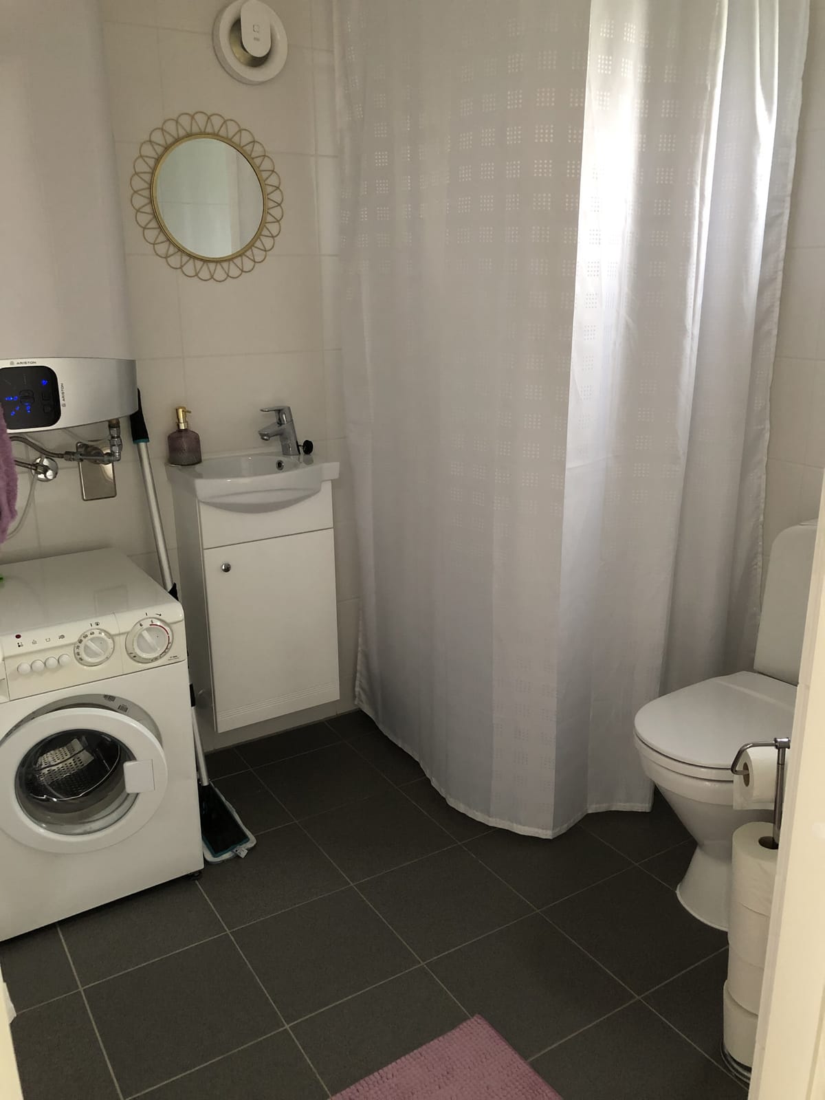 1 rok · 25 m² i Alingsås – bild 6