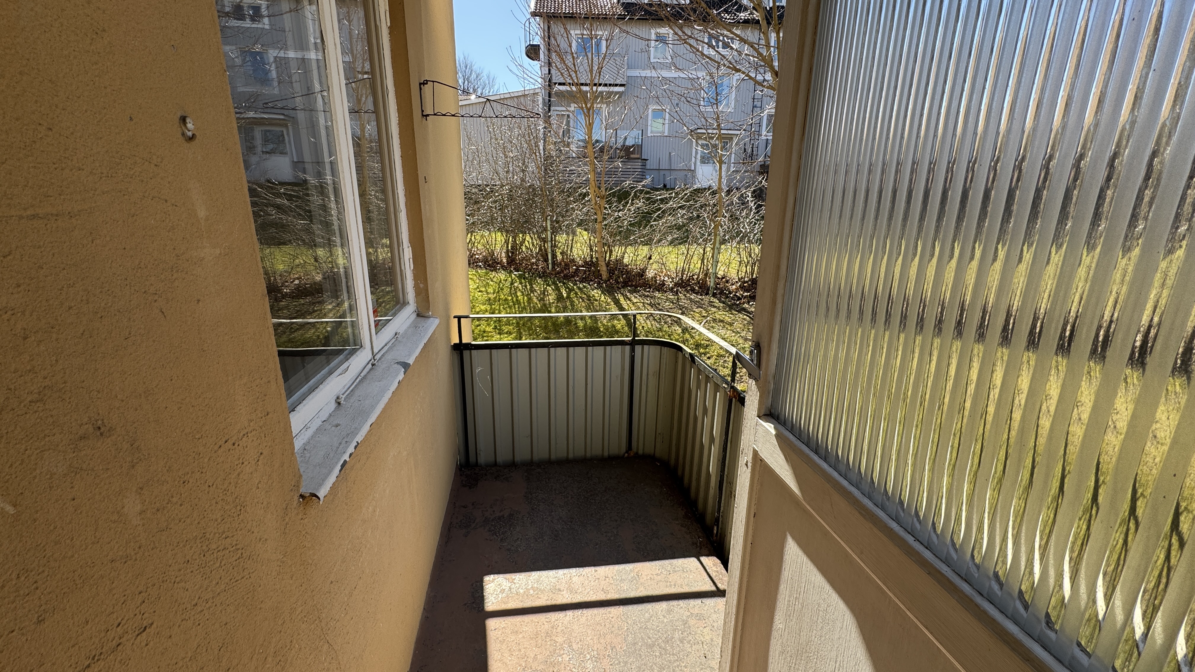 Lägenhet, 3 rooms, 93 sqm, Kristinehamn – bild 7