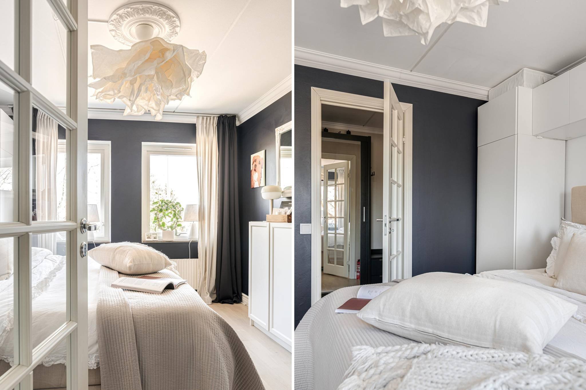 2 rok · 57 m² i Helsingborg – bild 11