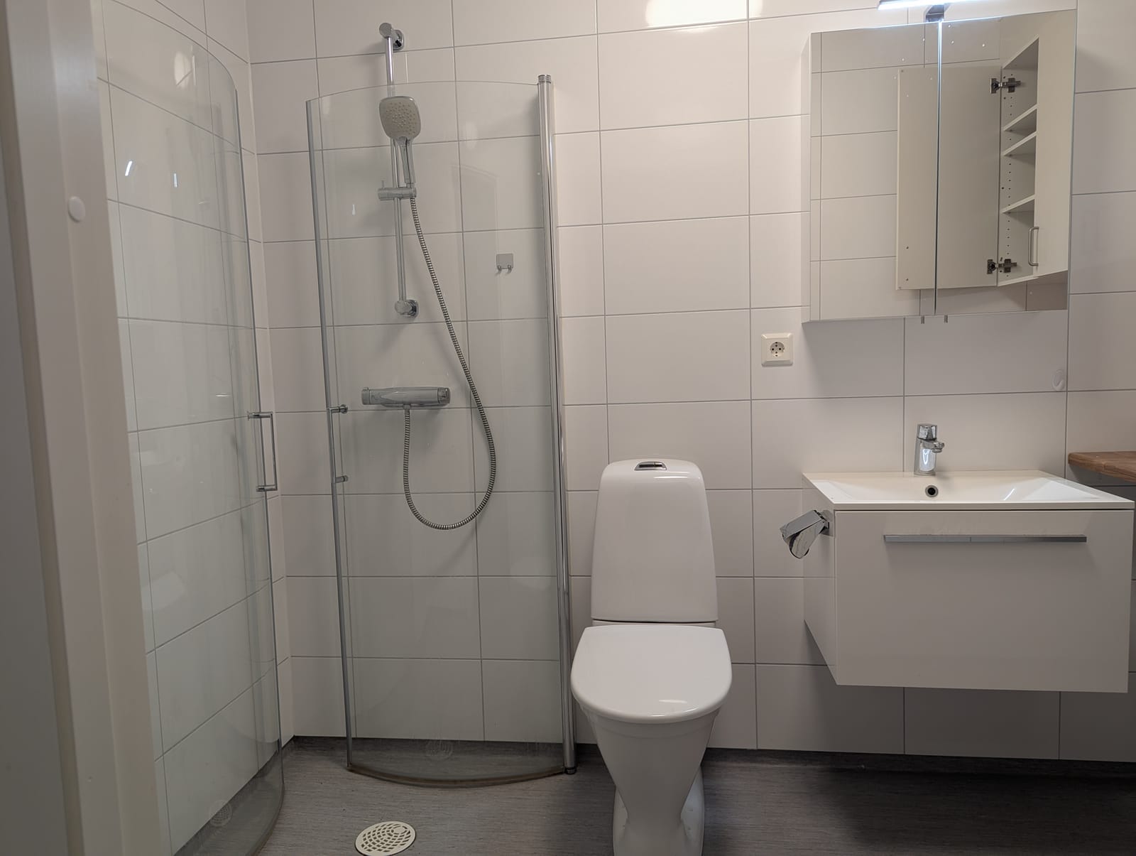 2 rok · 66 m² i Hovmantorp – bild 9