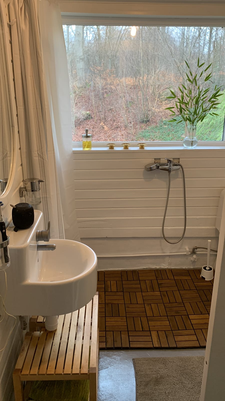 3 rok · 60 m² i Älmhult – bild 4
