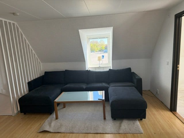 7 rok · 180 m² i Skanör – bild 13