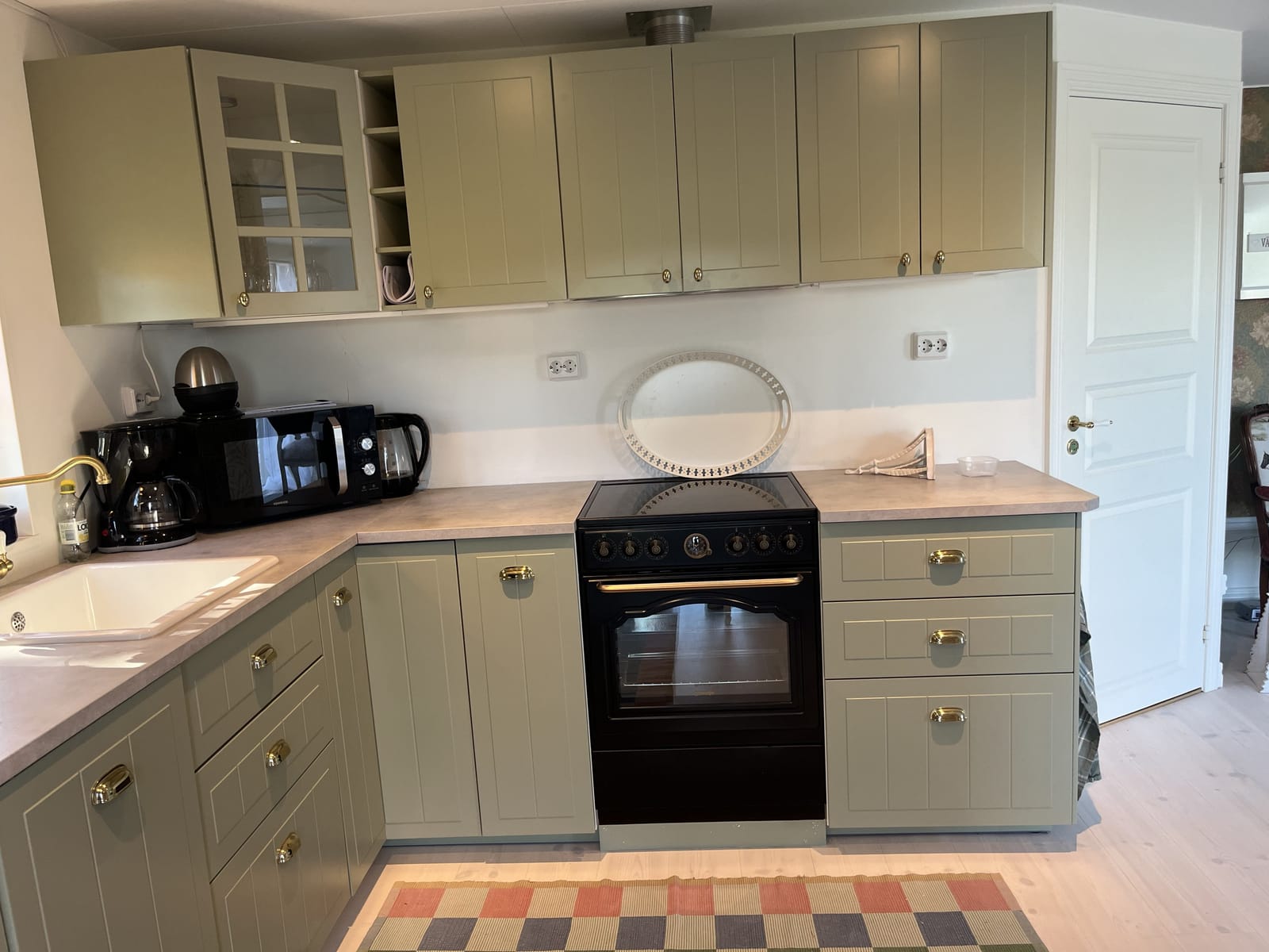 3 rok · 65 m² i Munka-ljungby – bild 7