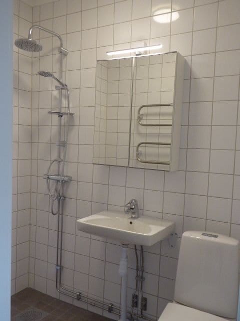 3 rok · 80 m² i Mullsjö – bild 3