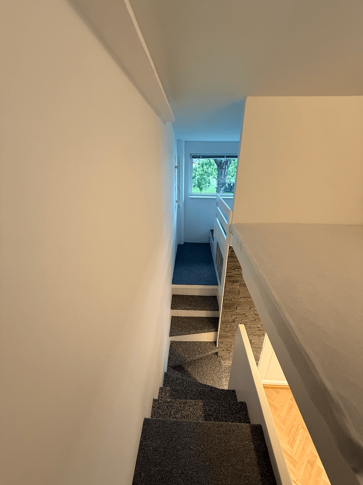 3 rok · 45 m² i Tyresö – bild 6