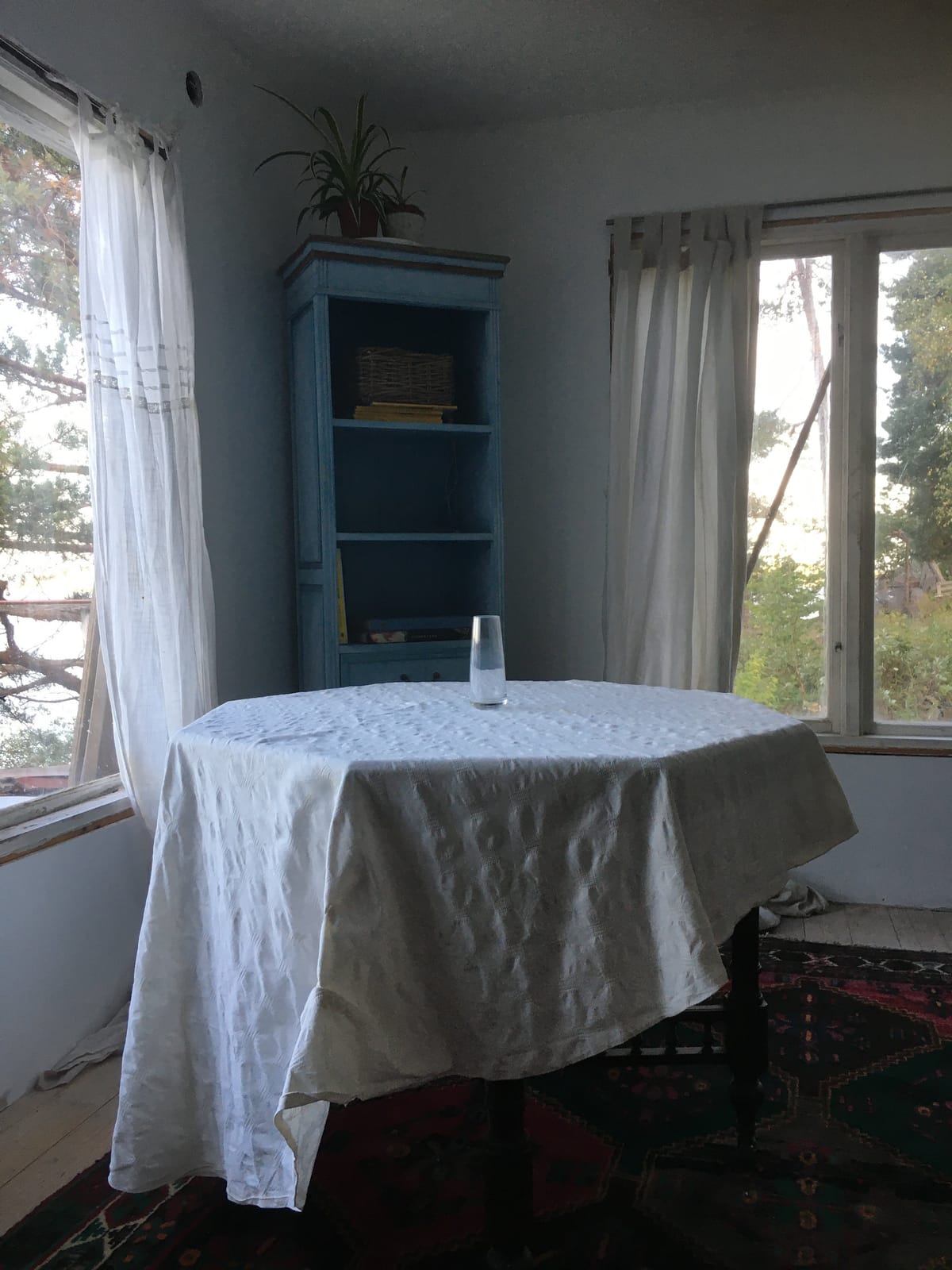 3 rok · 45 m² i Värmdö – bild 5