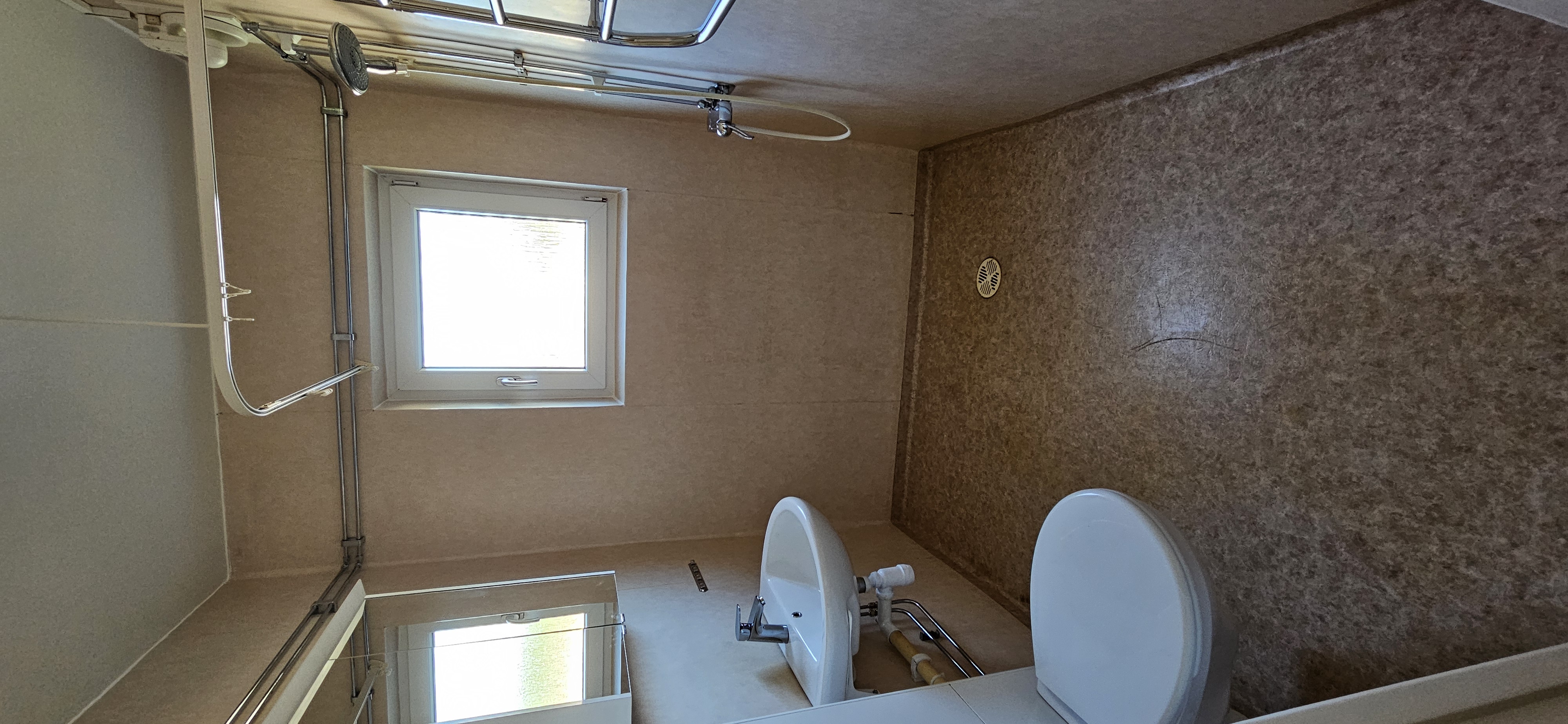 Lägenhet, 2 rooms, 62 sqm, Glimåkra – bild 12