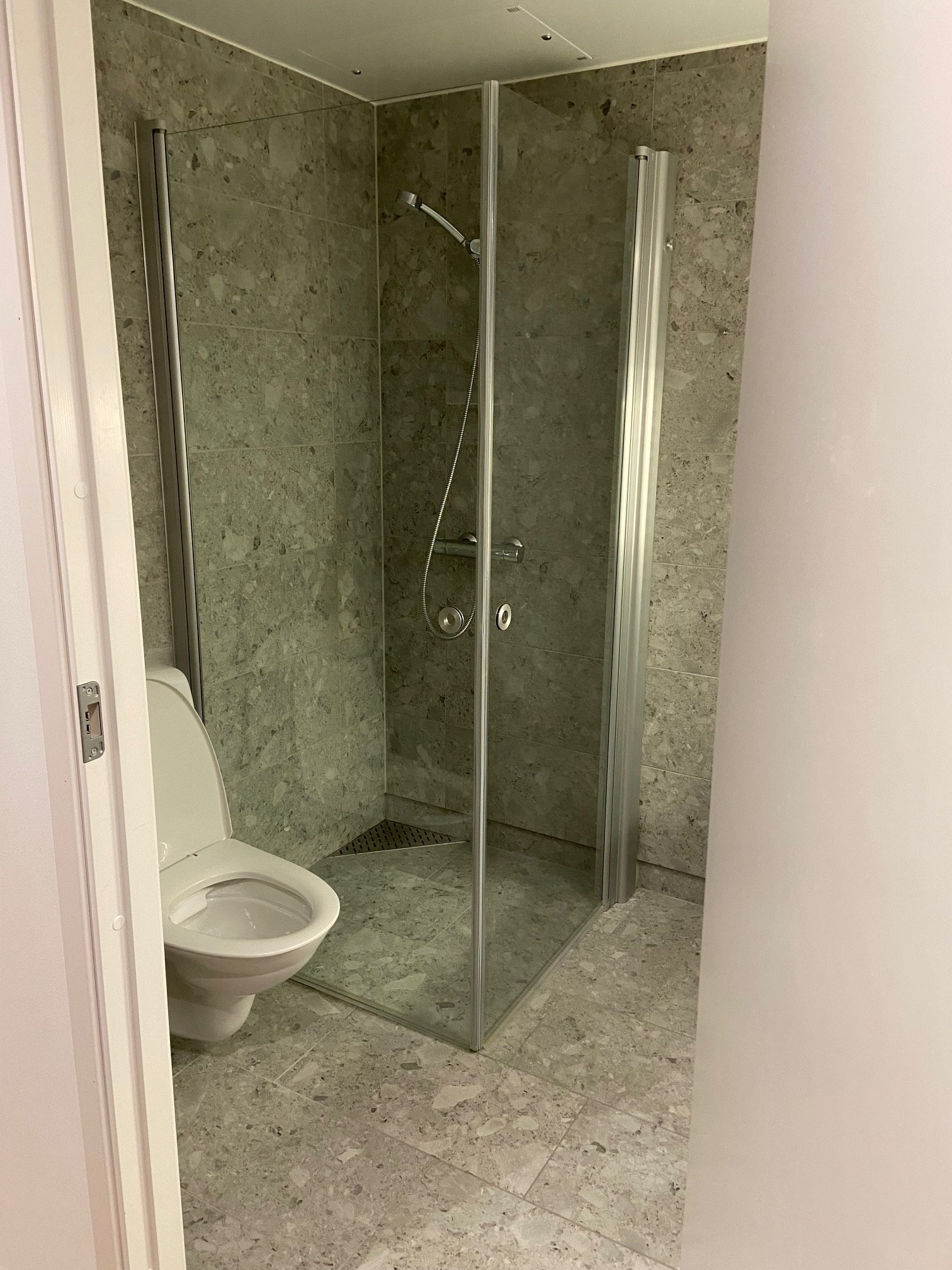 Lägenhet, 2 rooms, 41 sqm, Stockholm – bild 7