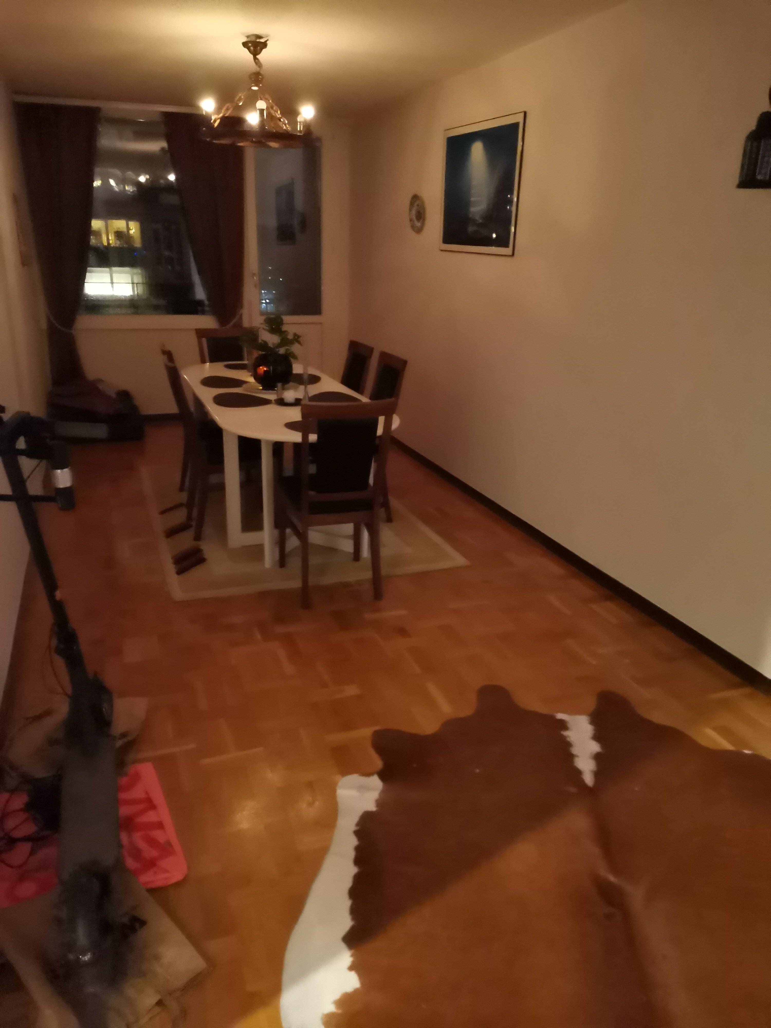 Lägenhet, 1 rooms, 16 sqm, Danderyd – bild 7