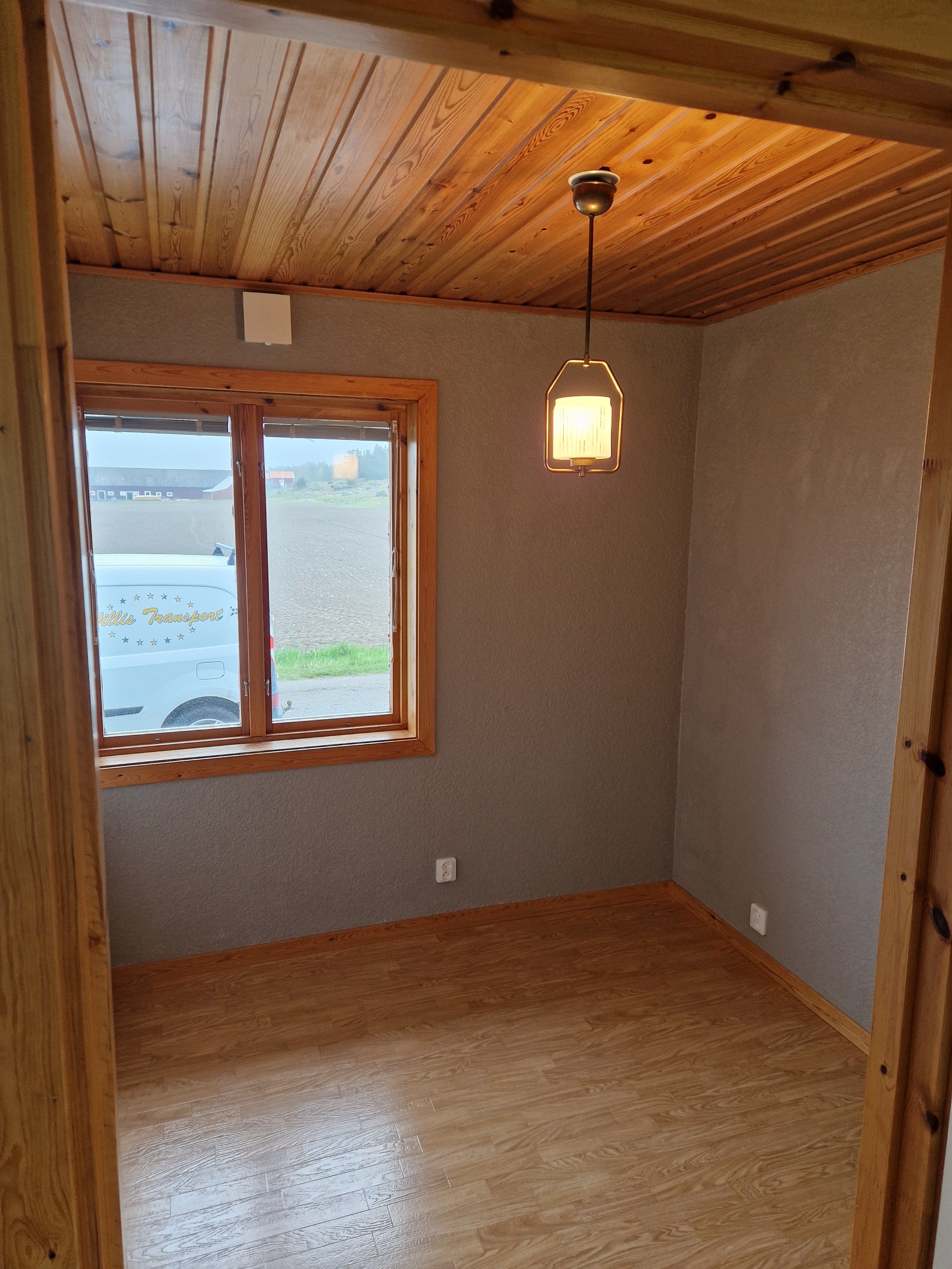 Stuga, 2 rooms, 65 sqm, Lidköping – bild 13