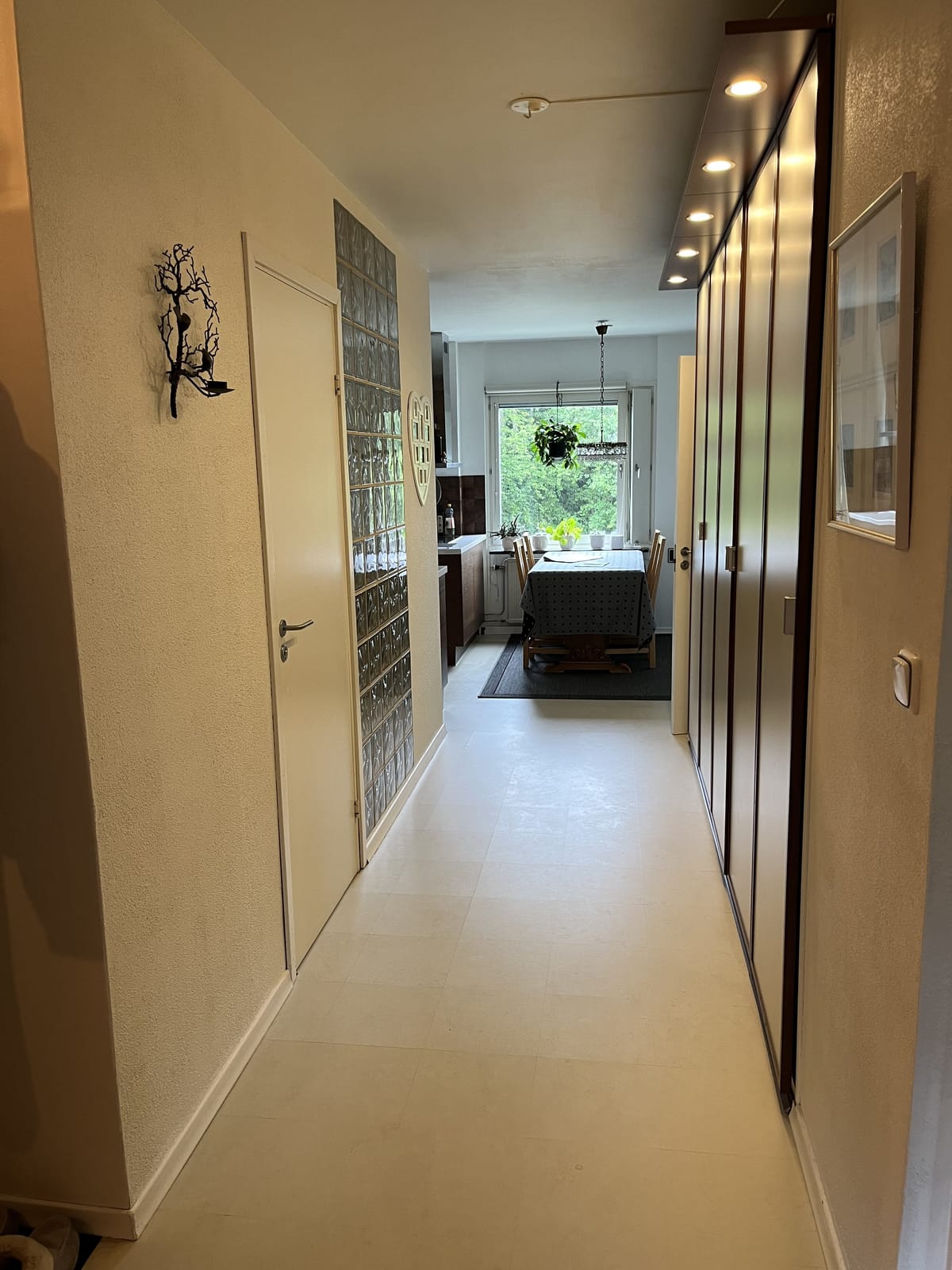 3 rok · 84 m² i Lund – bild 11