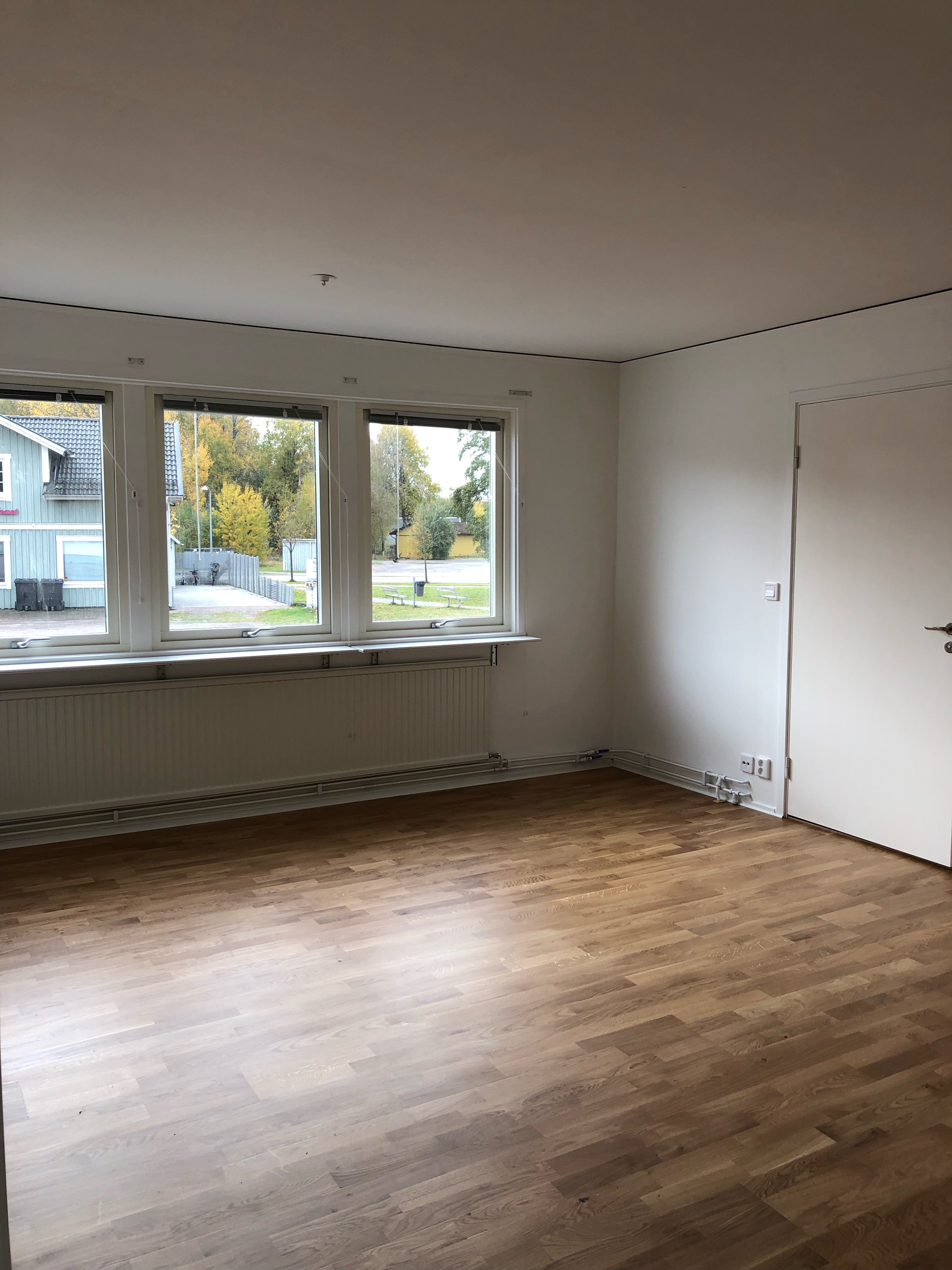 Lägenhet, 4 rooms, 82 sqm, Lammhult – bild 11