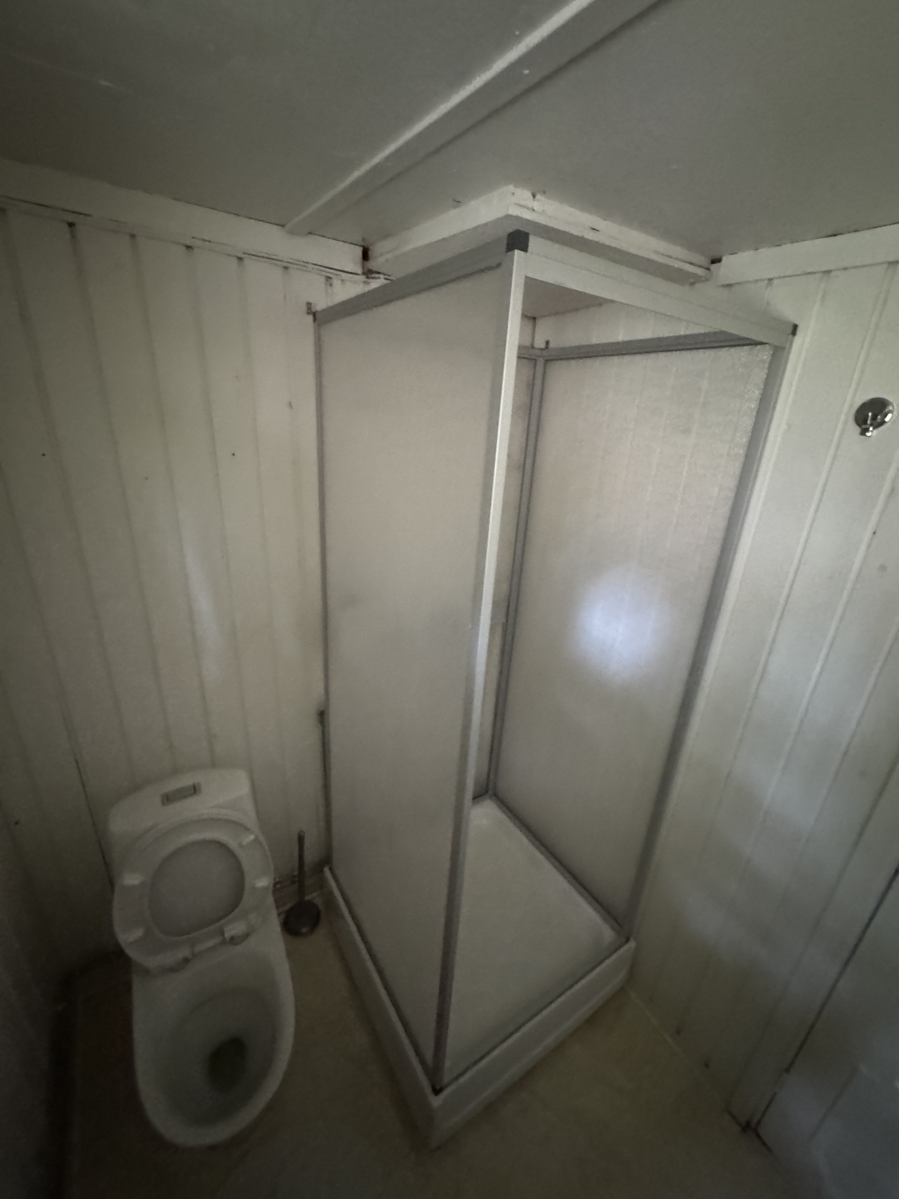 Stuga, 3 rooms, 45 sqm, Rimbo – bild 4