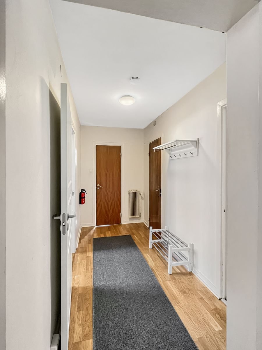 10 rok · 400 m² i Växjö – bild 6