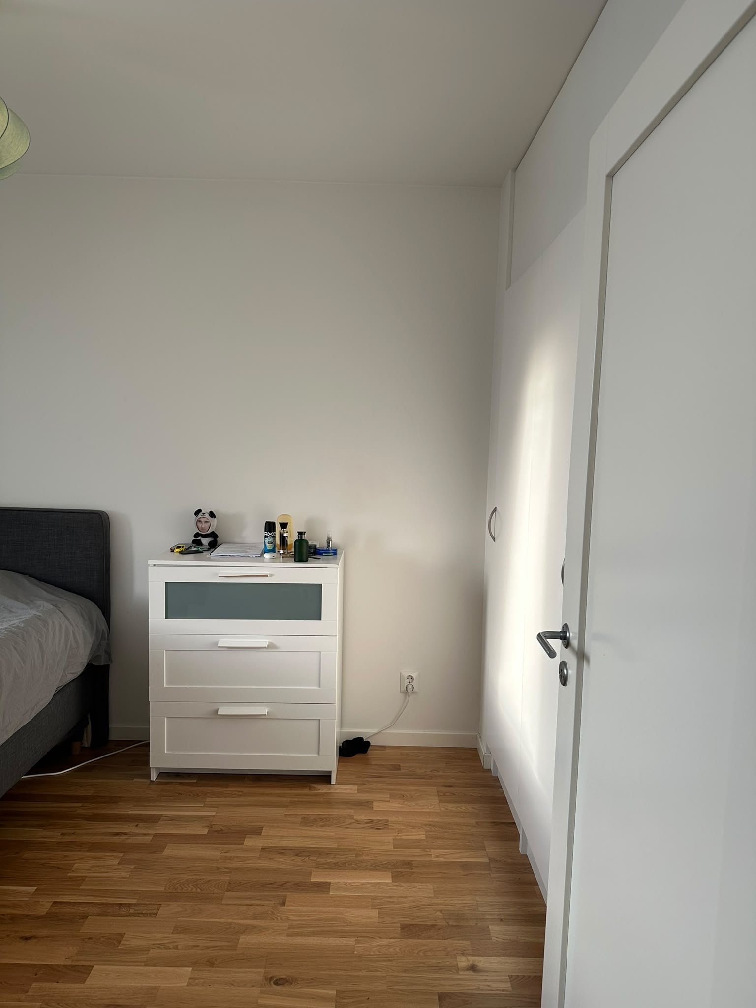 2 rok · 50 m² i Uppsala – bild 12