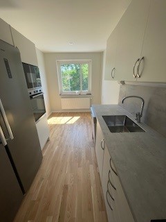 Lägenhet, 3 rooms, 75 sqm, Oskarshamn – bild 5