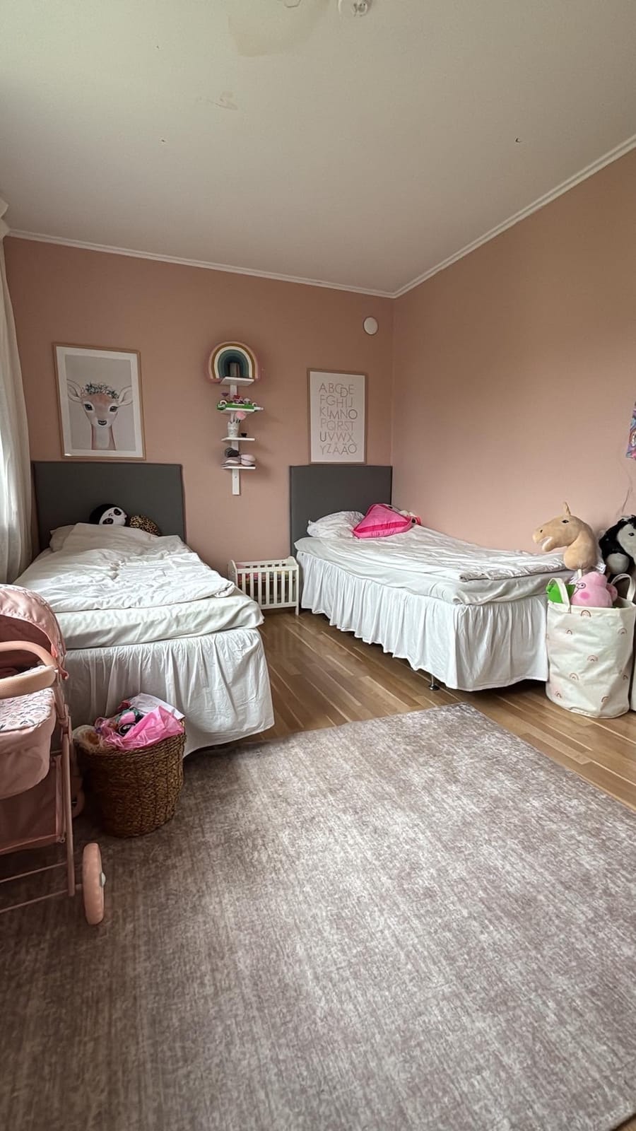 3 rok · 89 m² i Åmål – bild 10