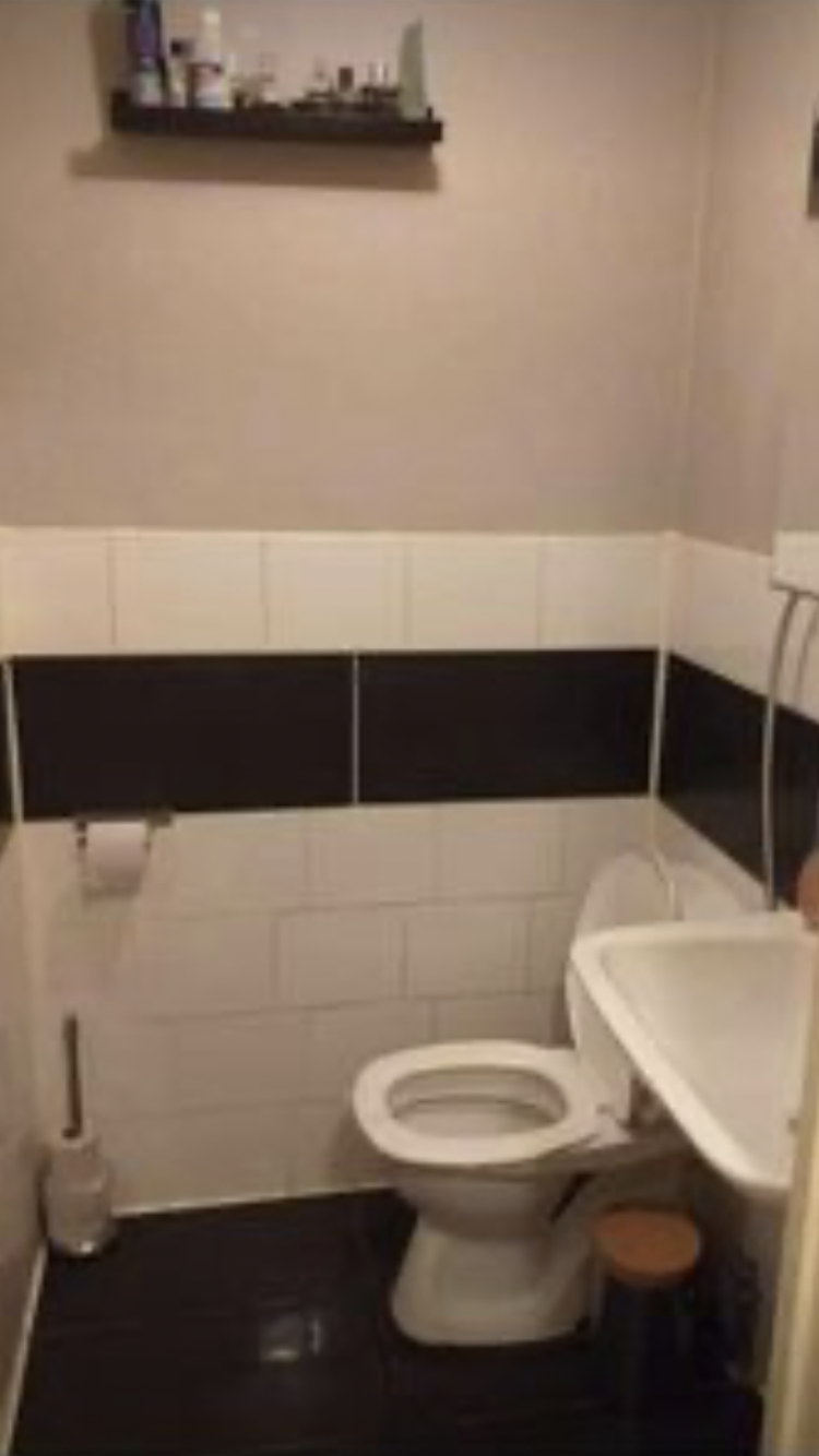Villa/Hus, 4 rooms, 80 sqm, Lönsboda – bild 6