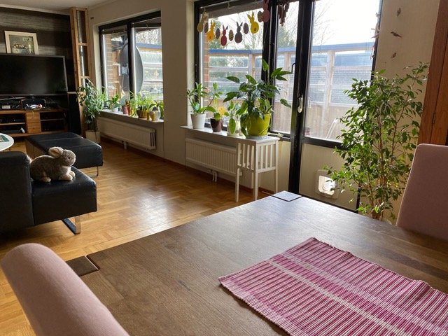 Villa/Hus, 7 rooms, 180 sqm, Lomma – bild 4
