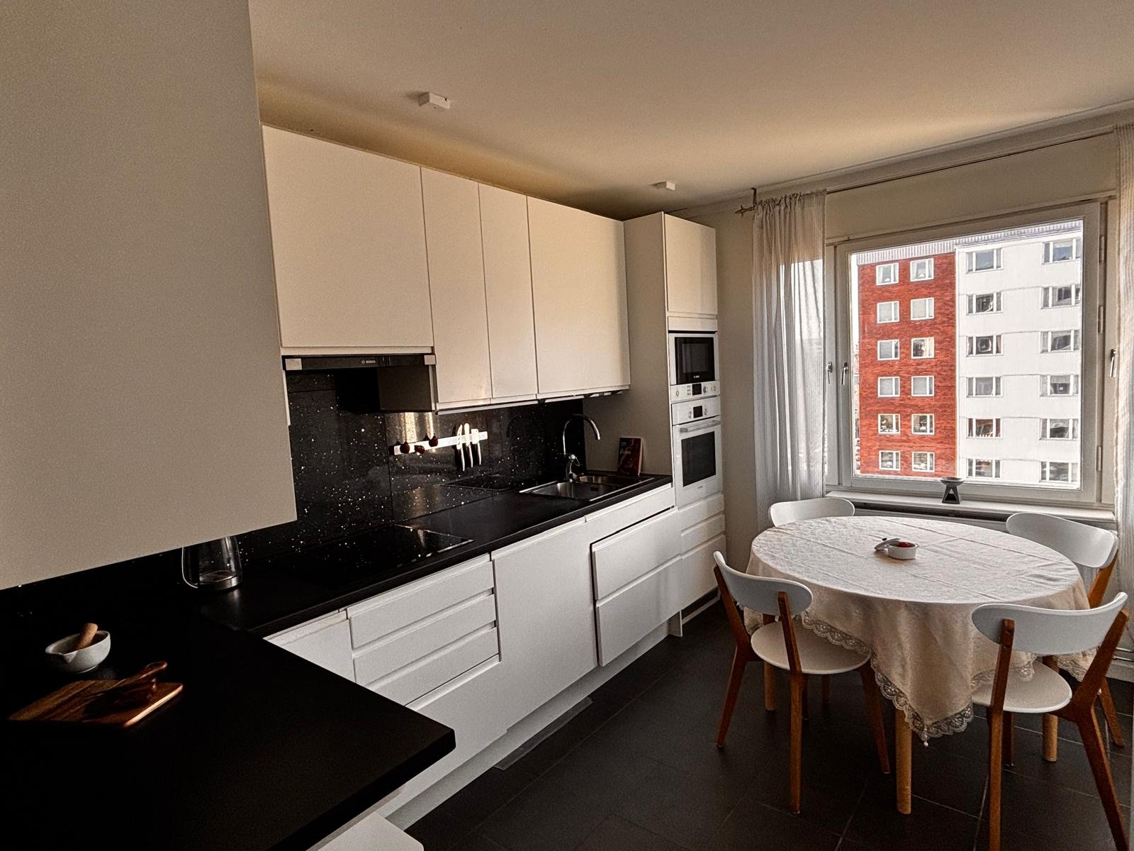 1 rok · 14 m² i Solna – bild 6