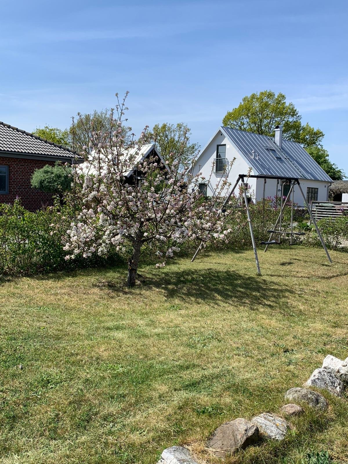 Villa/Hus, 6 rooms, 185 sqm, Simrishamn – bild 22